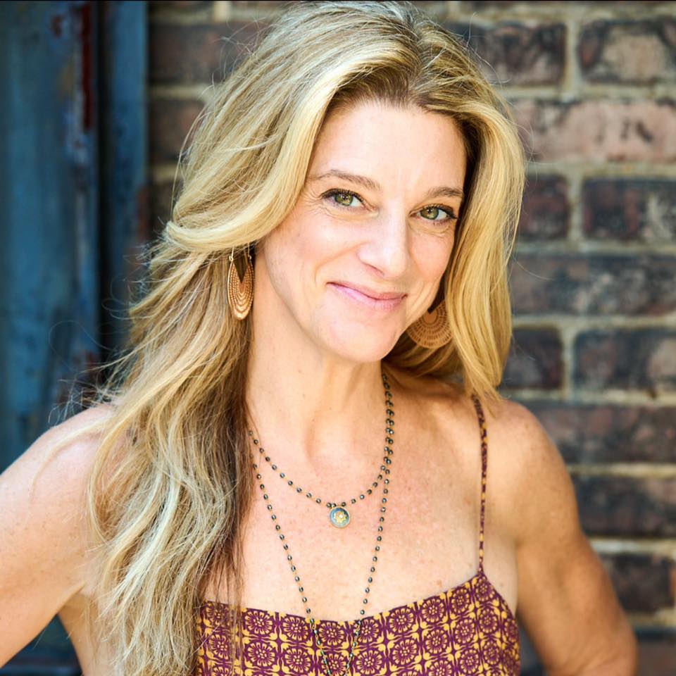 DREAMLEAPERS® with Harriette Cole