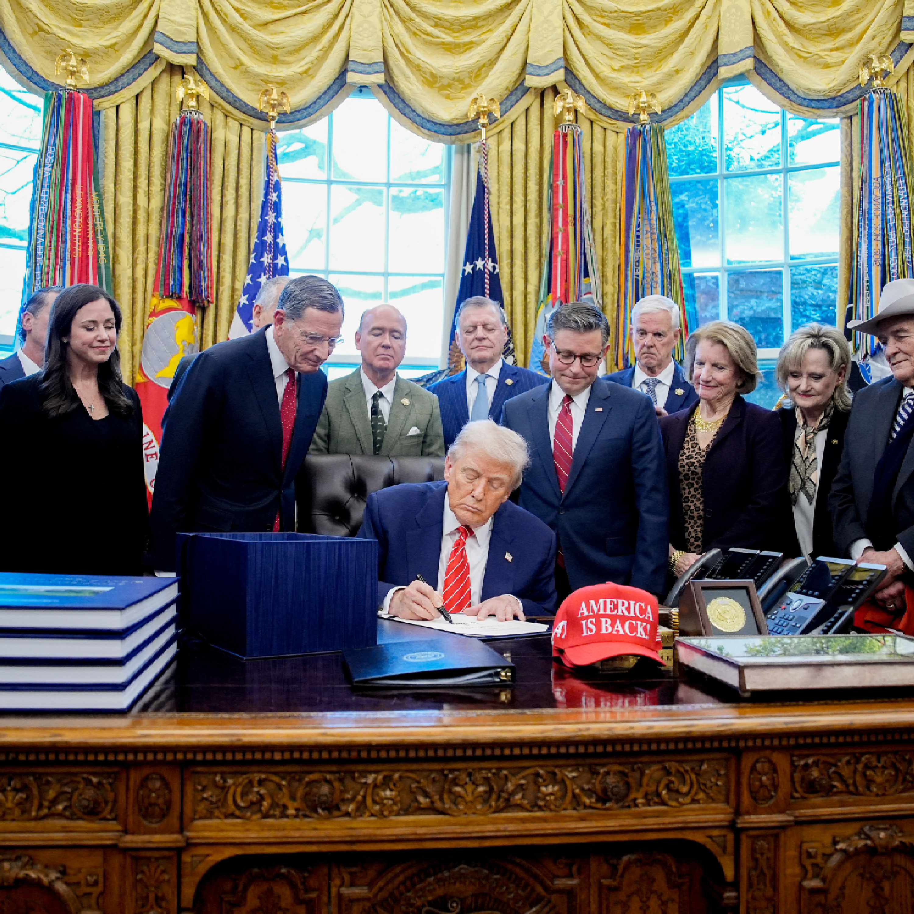 Reading the Map (with Jonathan Martin)