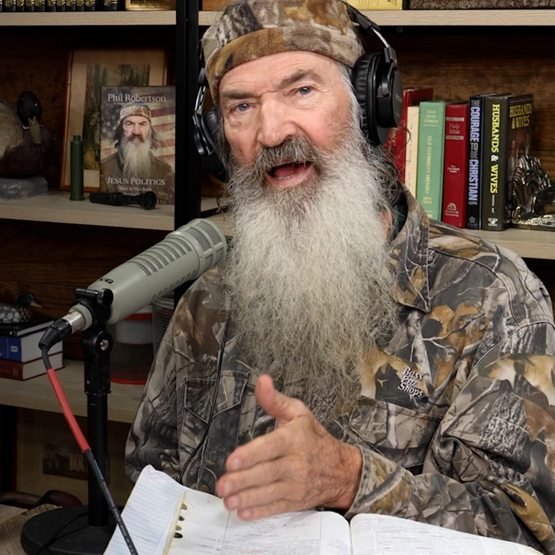 Should You Mix Faith and Business?