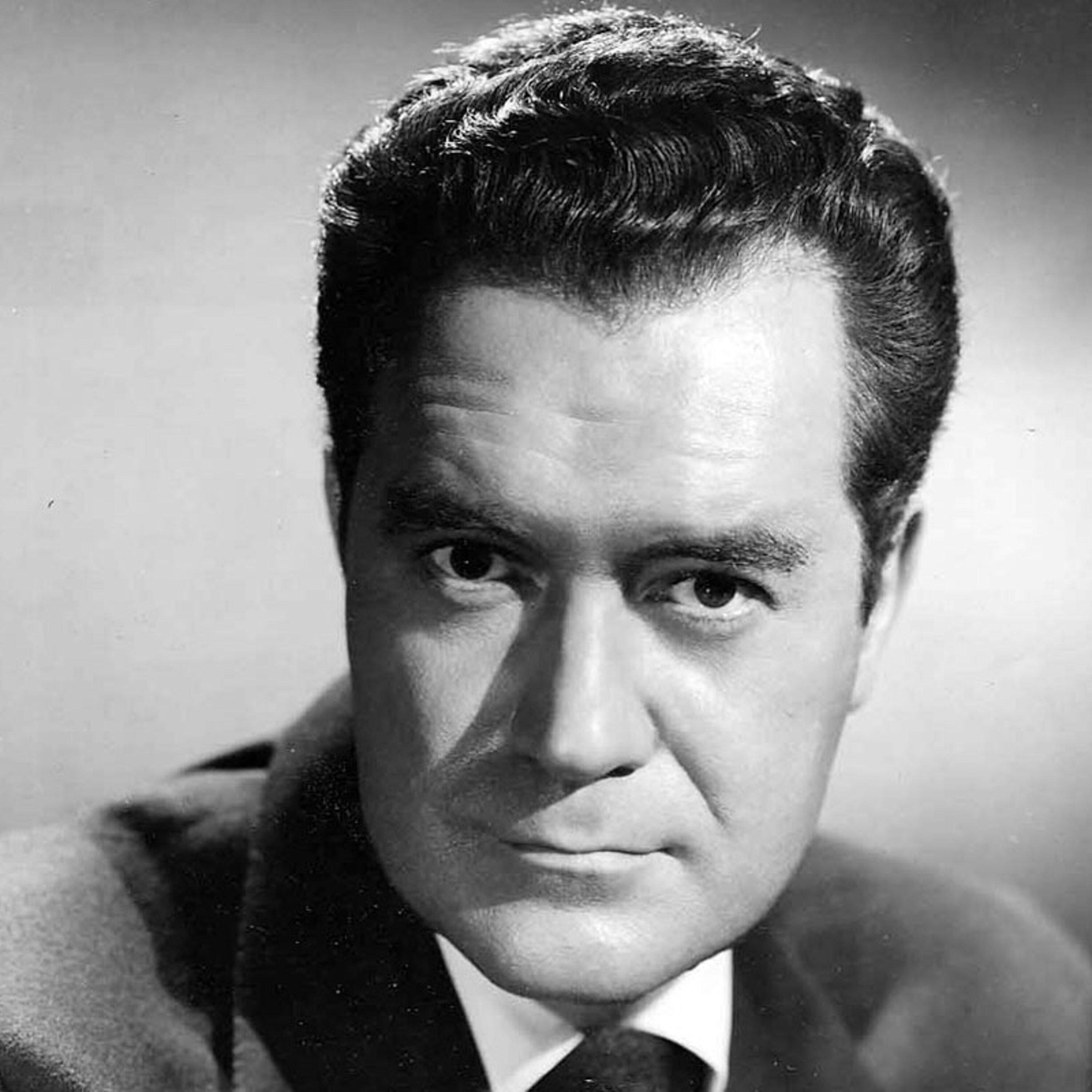 Those Old Radio Shows