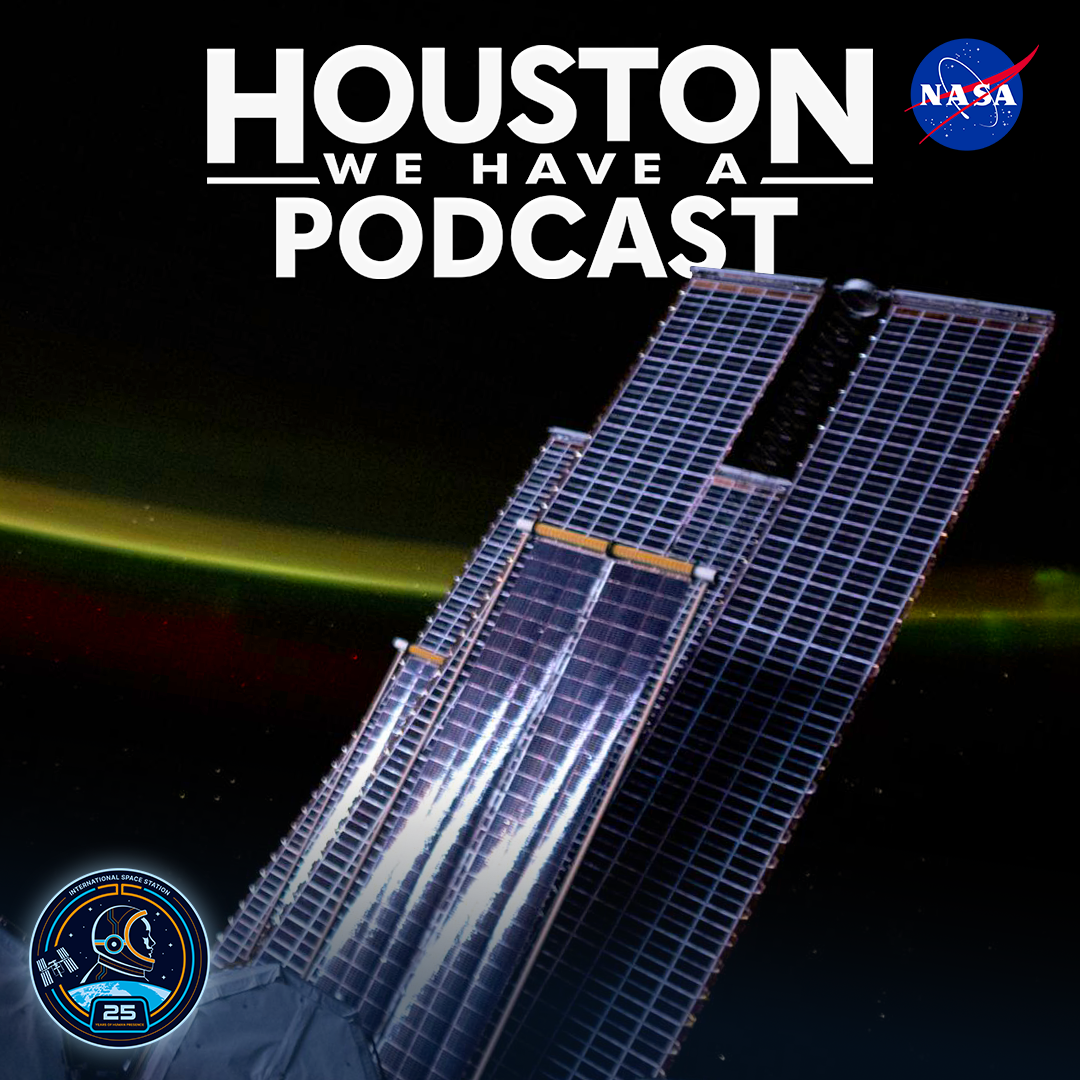 Low Earth Orbit and Beyond