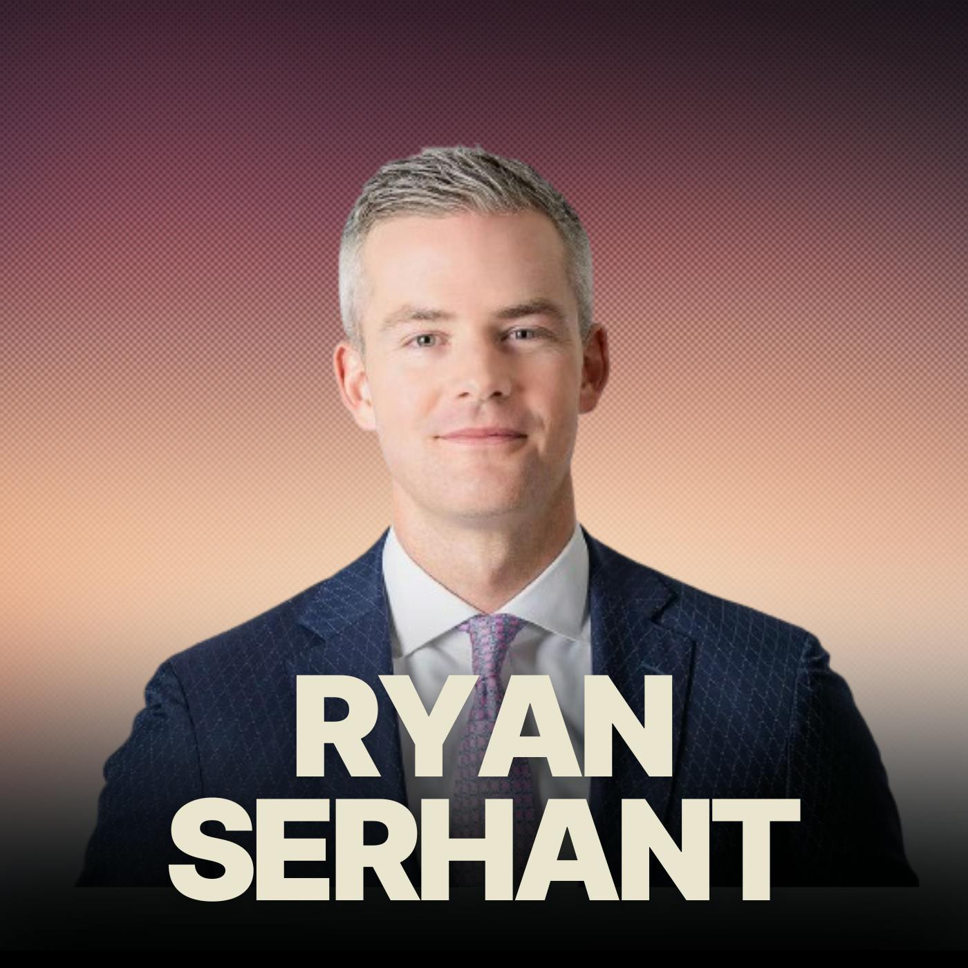 What Drives Celebrity Realtor Ryan Serhant | 3 Ways To Stand Out From the Crowd & Build Your Following