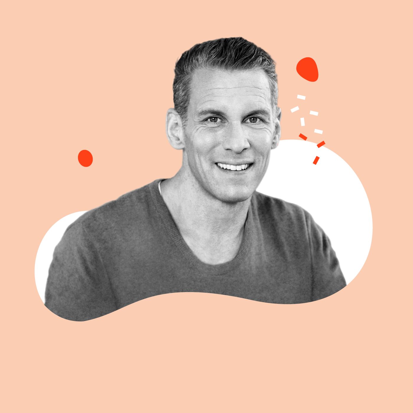 carpe diem – Der Podcast für ein gutes Leben