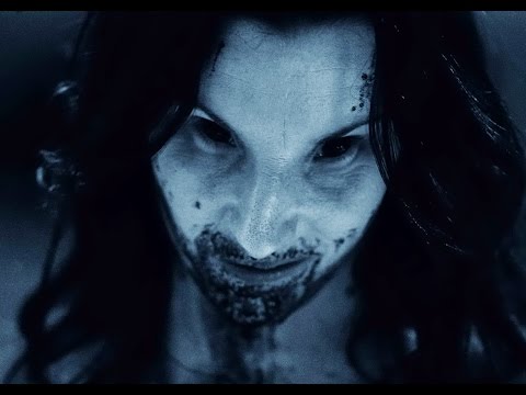 Top 5 Vampire Myths from around the World episode artwork