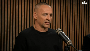 Mio figlio, ucciso dagli haters