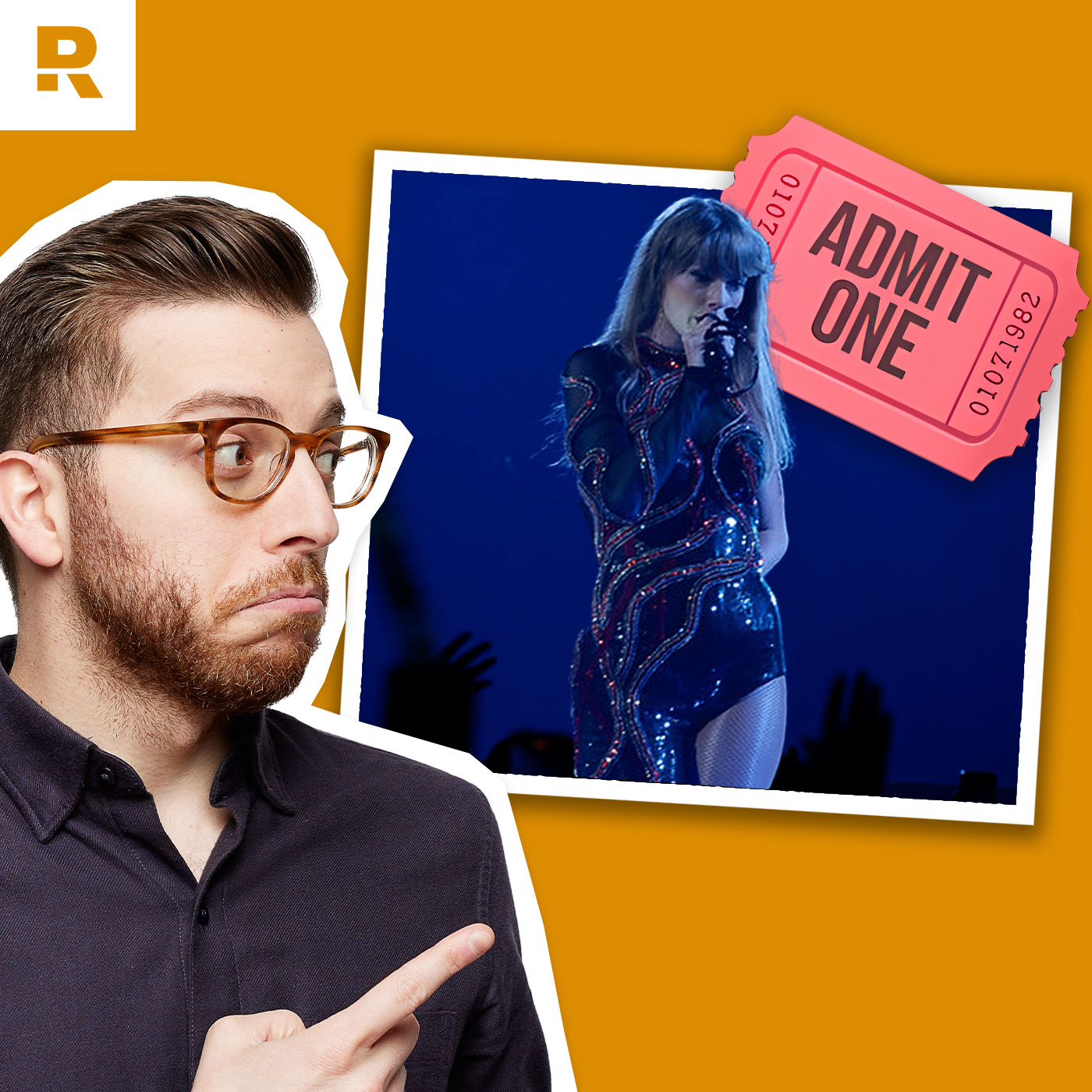 Frugal People Stopped Buying These Things