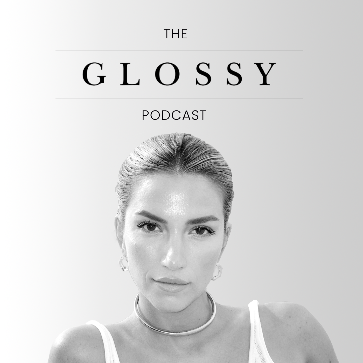 Aureum Collective founder Cass DiMicco: 'You don't need a million followers to launch a brand'