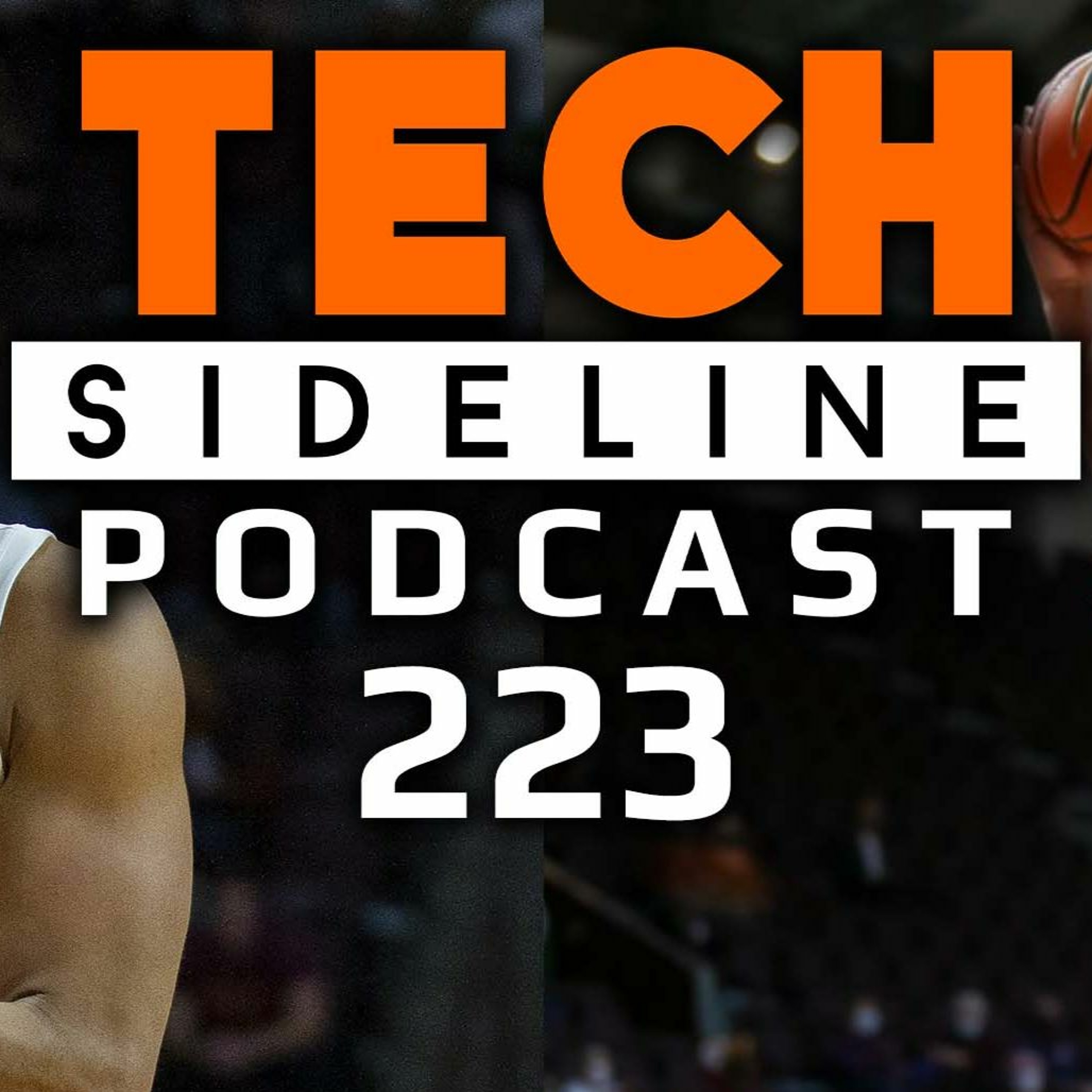 Virginia Tech Basketball is on Fire! TSL Podcast 223