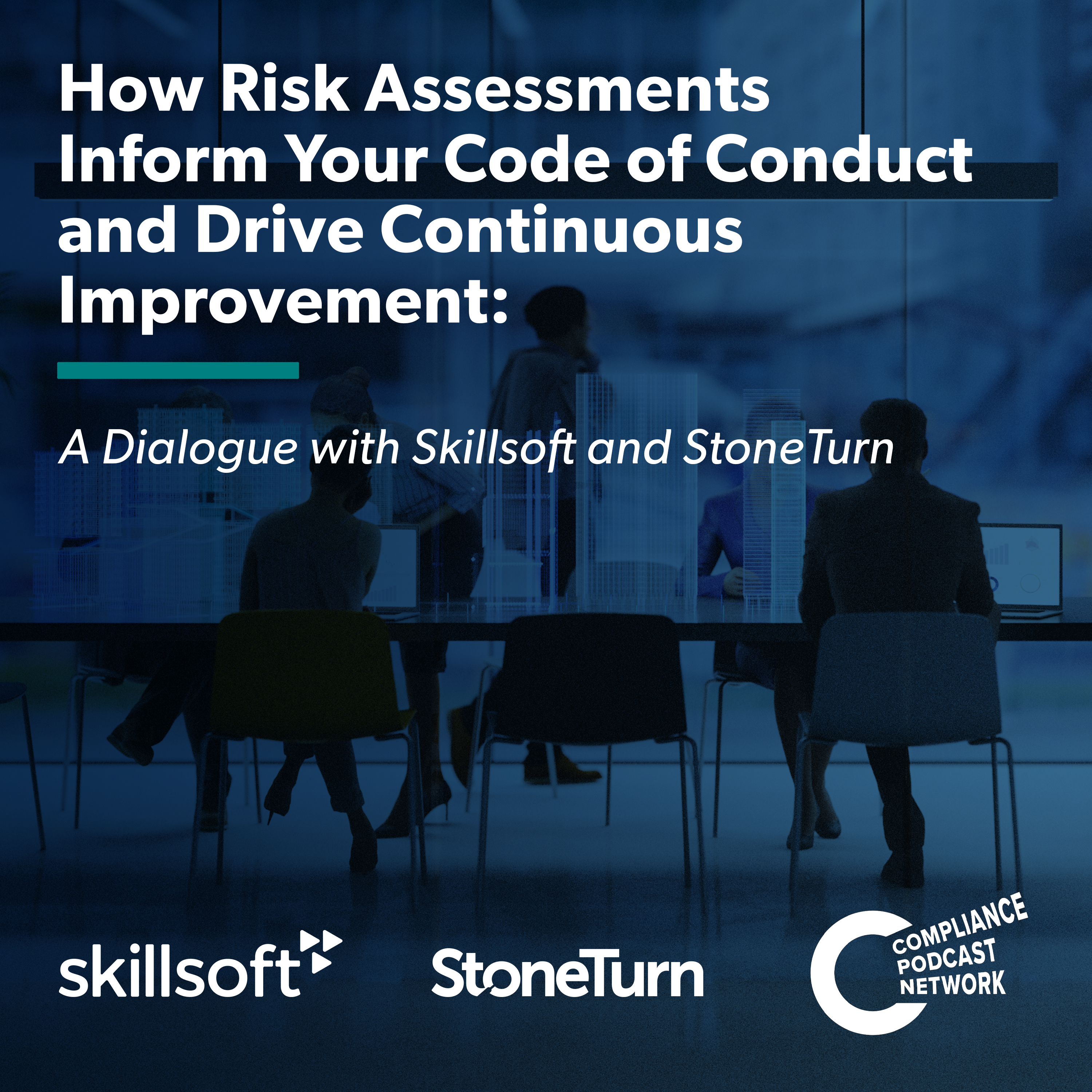 Innovation in Compliance with Tom Fox