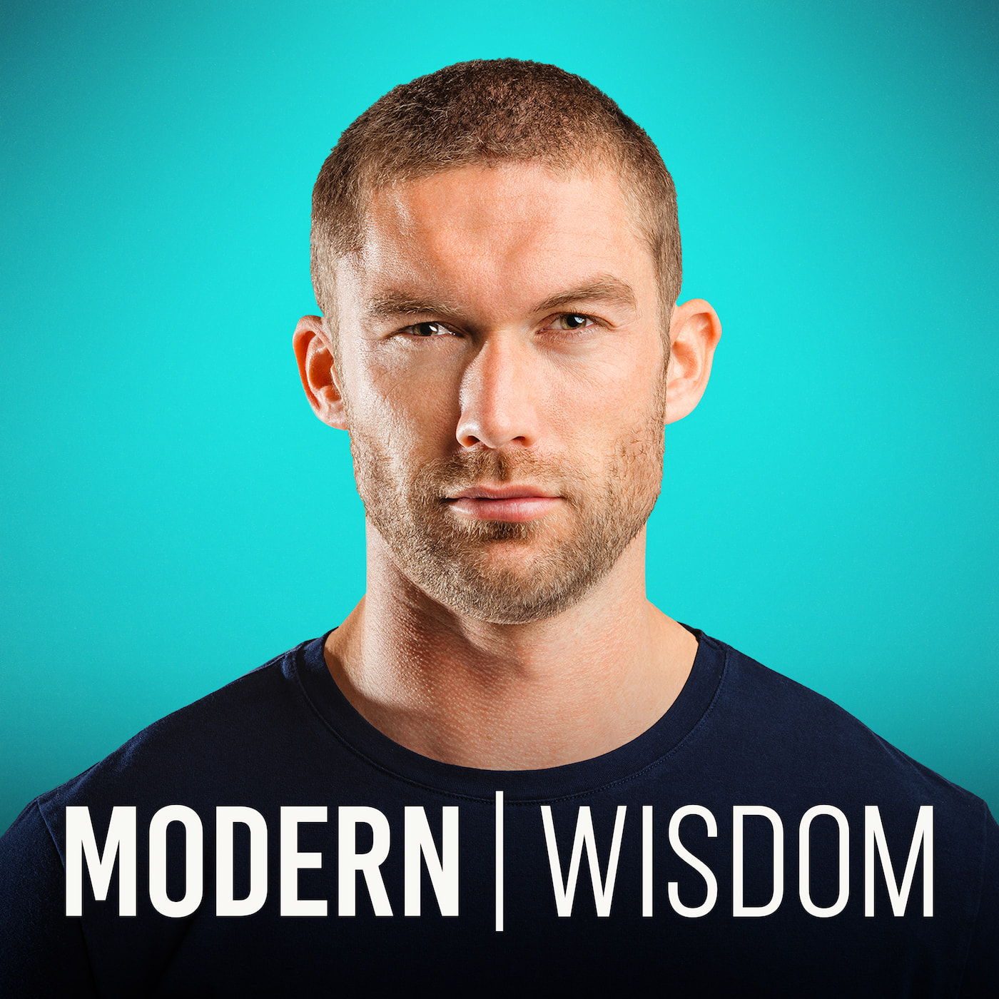 Why Getting Shredded Won’t Make You Happy - David Laid - #621