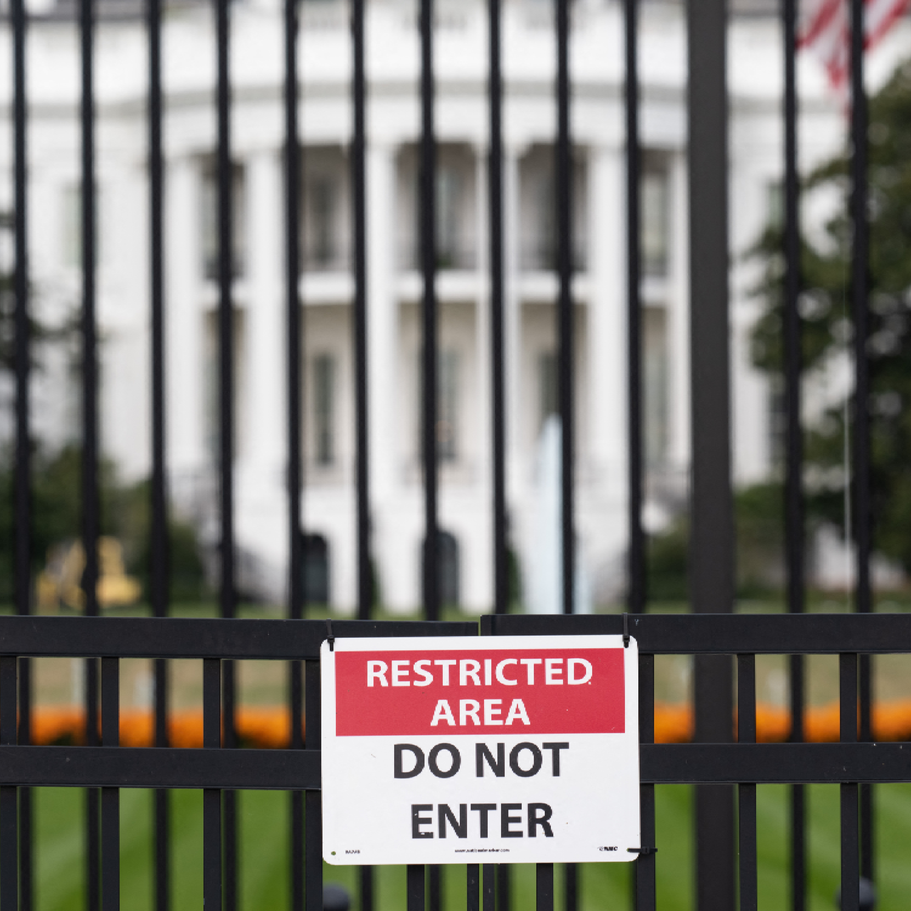 The Wreckening (with Paul Begala)