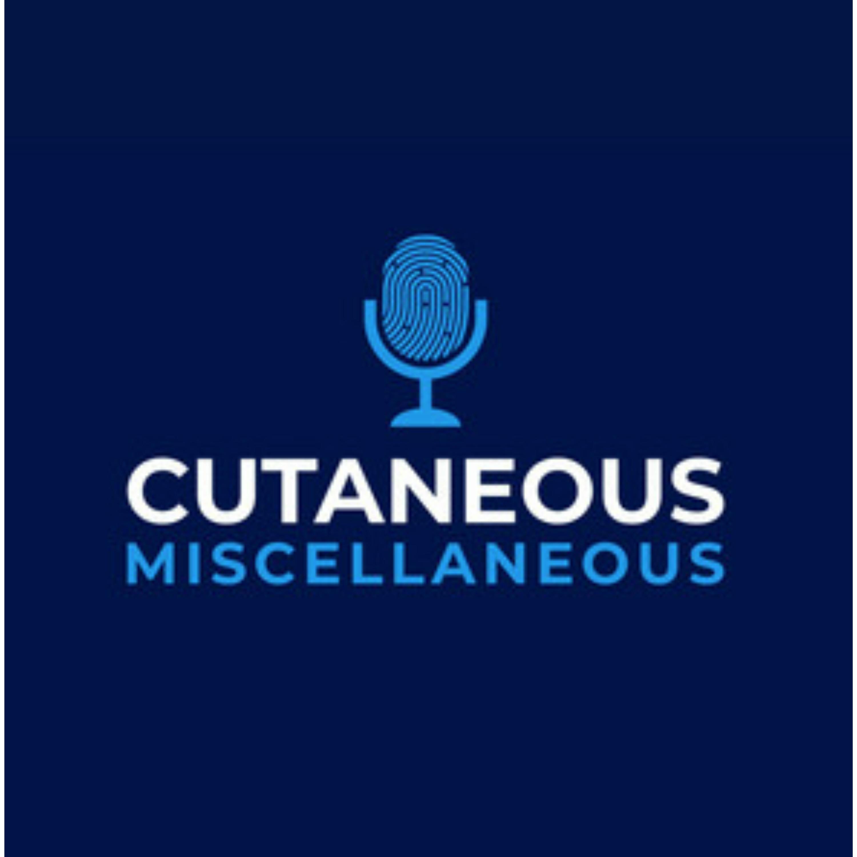 Teamwork Makes the Skin Work: Your Guide to Clinic Culture Teamwork Makes the Skin Work: Your Guide to Clinic Culture