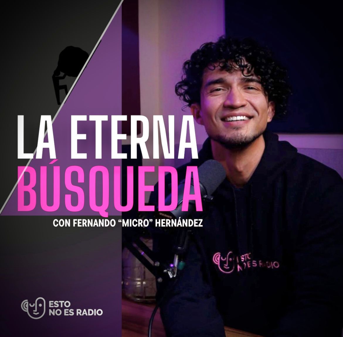 Recomendamos: Memorabilia ochentera de las Chivas y cómo se siente que adapten tu novela al cine: Antonio Ortuño