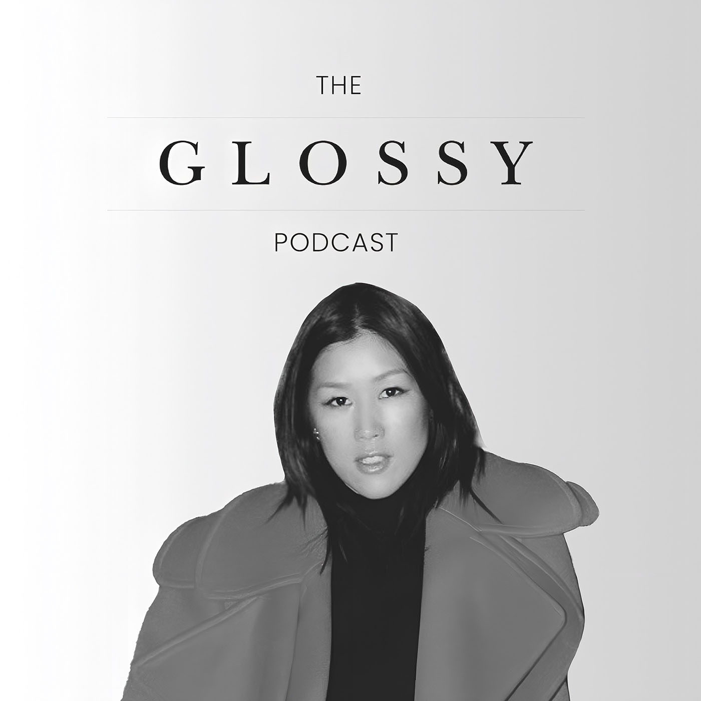 Creative director Laura Kim on prioritizing collaboration: 'You can't do it all by yourself'