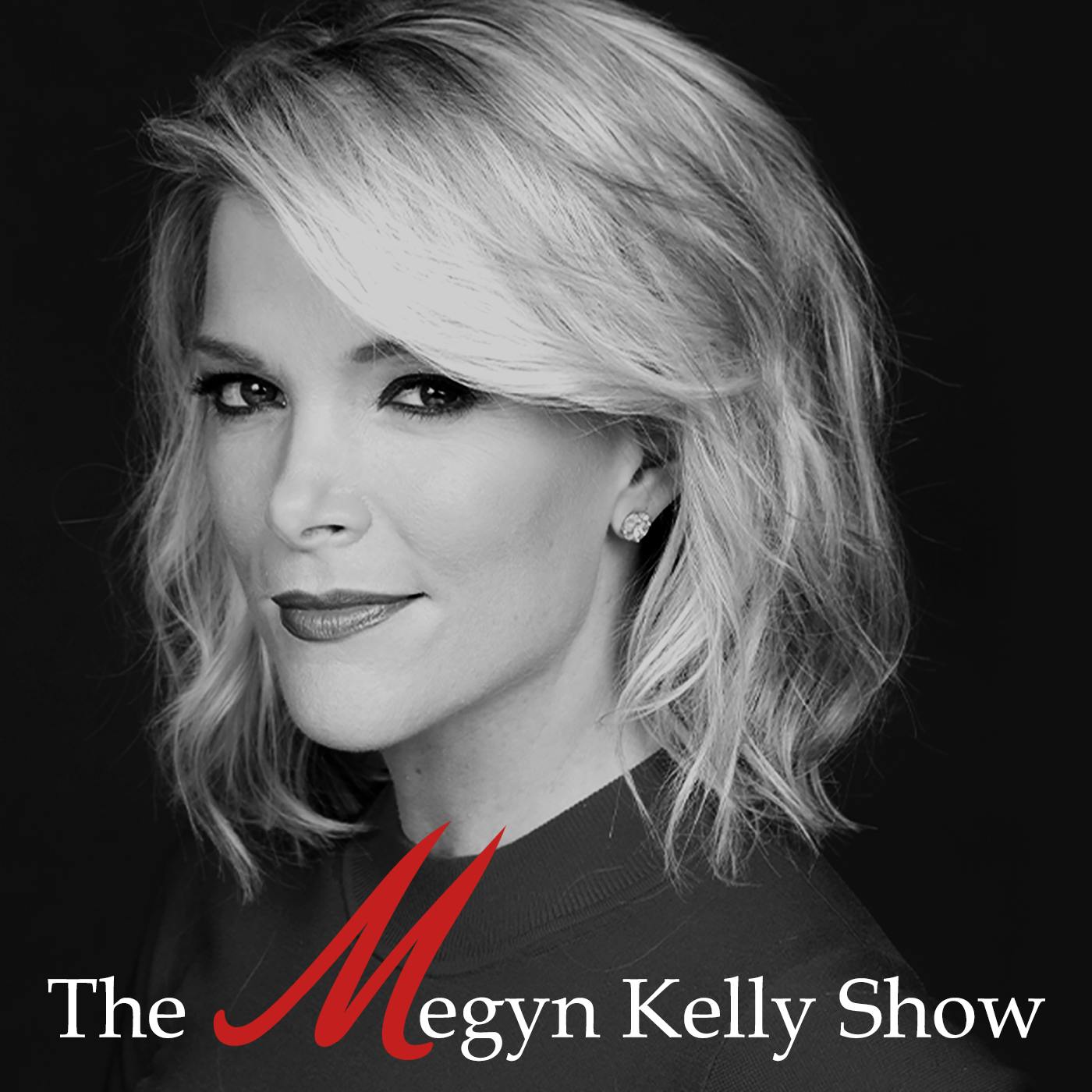 Megyn Kelly Porn - Andrew Schulz on Trump and Biden, the State of Comedy, and Feminism by The Megyn  Kelly Show | Podchaser