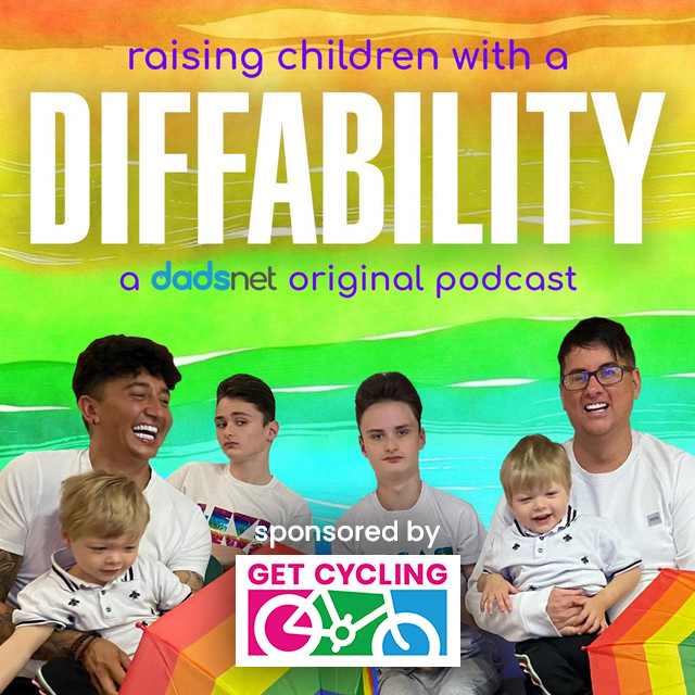 Deafness In Children | Emma Fraser from the National Deaf Children's Society