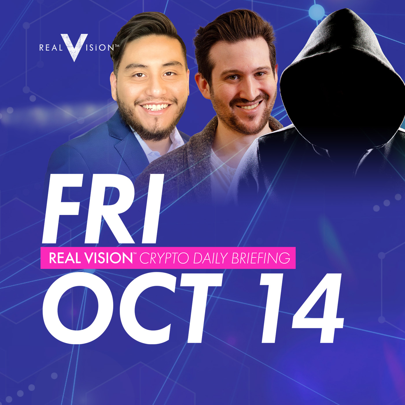 Tether Shakes up Its Portfolio