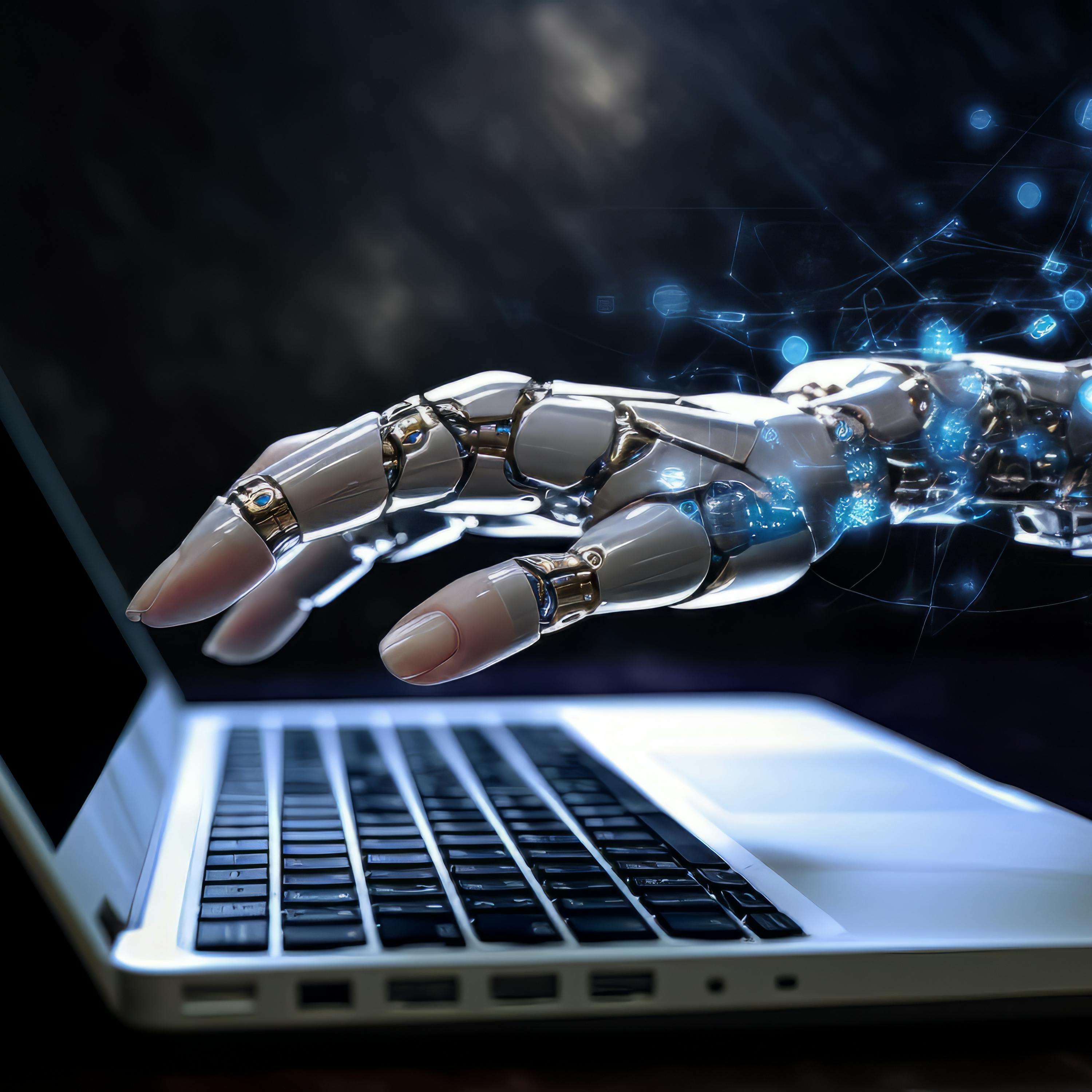 USP lança centro permanente dedicado à inteligência artificial responsável: 'uma agenda que veio pra ficar' USP lança centro permanente dedicado à inteligência artificial responsável: 'uma agenda que veio pra ficar'