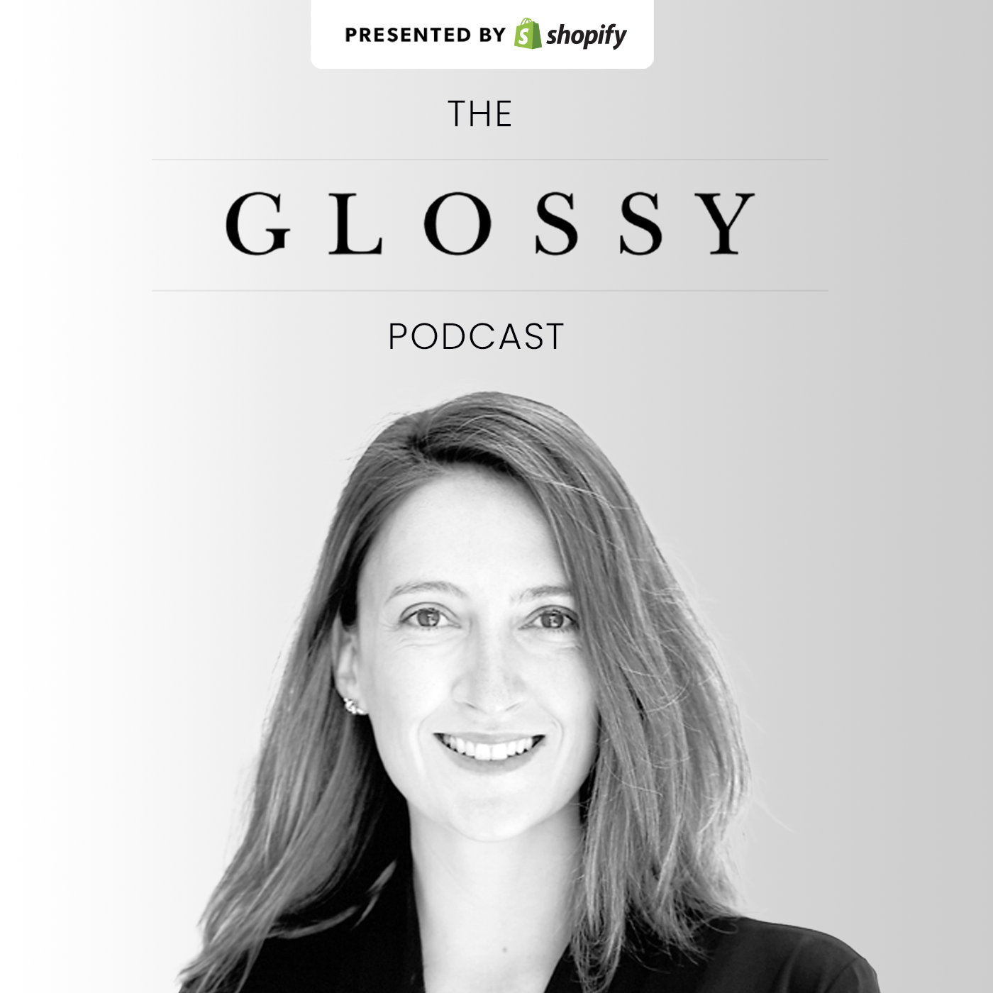 Frank and Oak's Elisabeth de Gramont: 'It's important to actually quantify our sustainability'