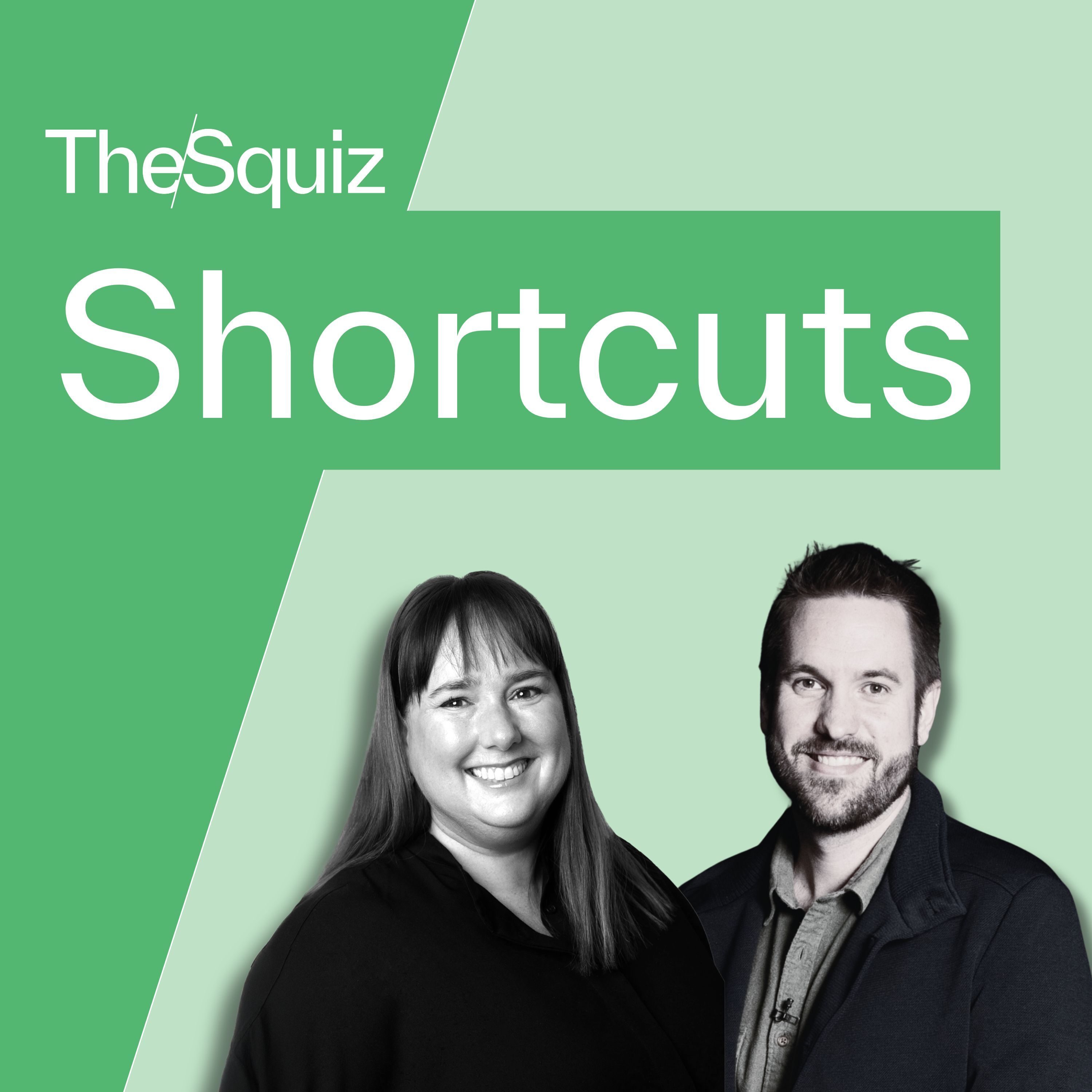 Squiz Shortcuts: Is the US going to war with Venezuela?