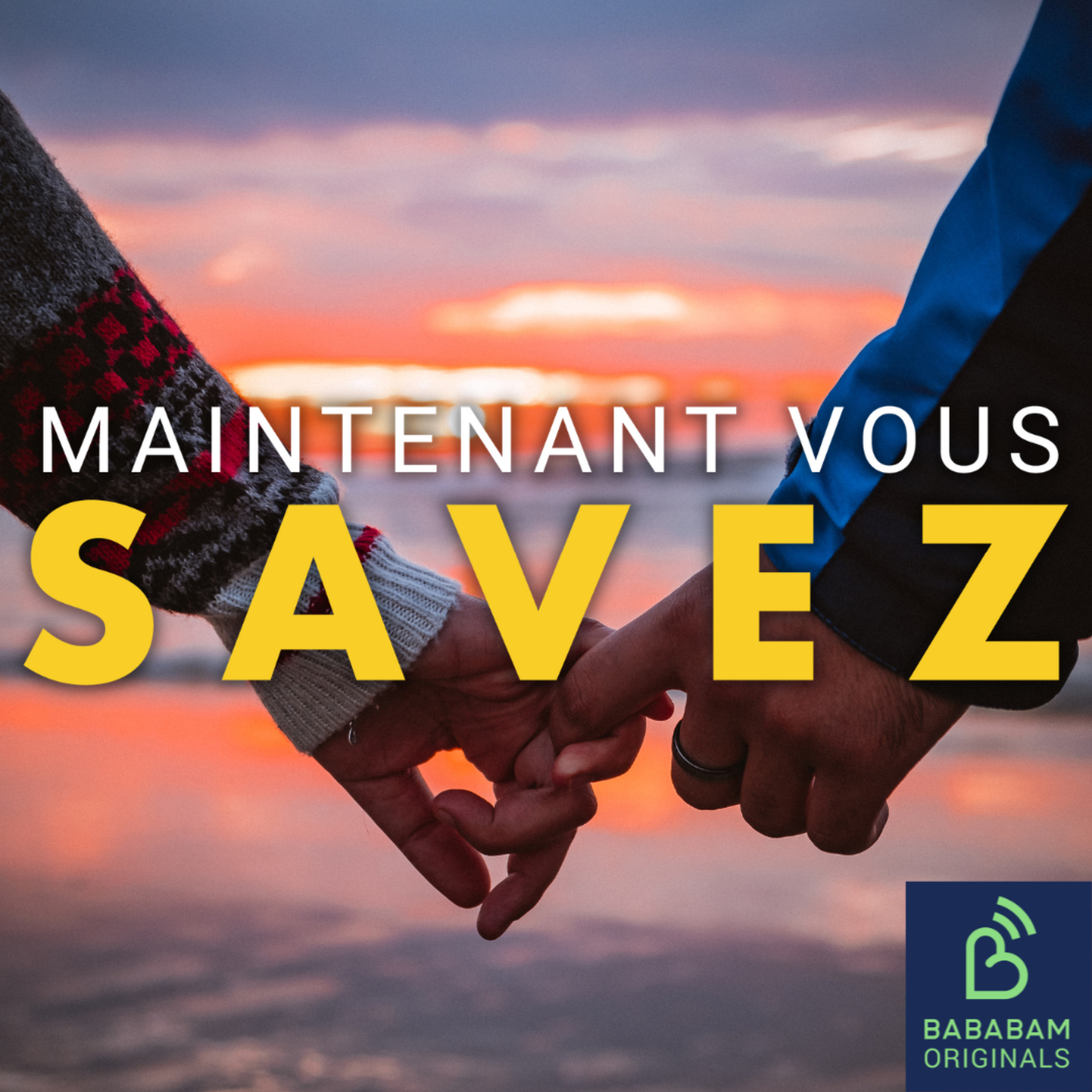 Qu’est-ce que l’anarchie relationnelle ?