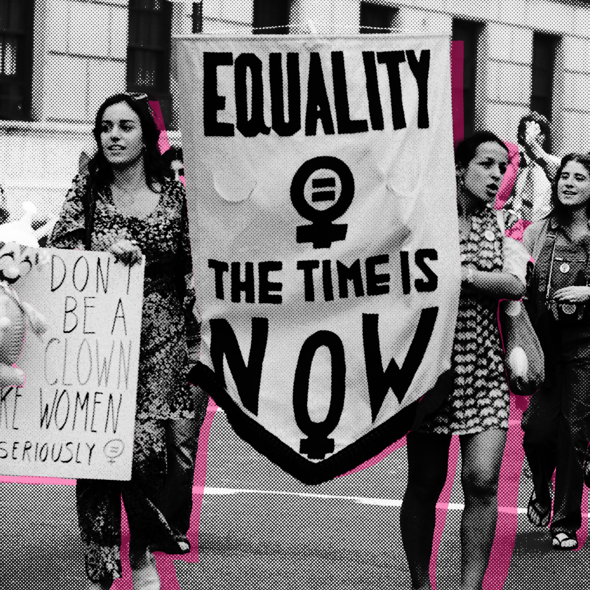 Has Feminism Hurt Women?