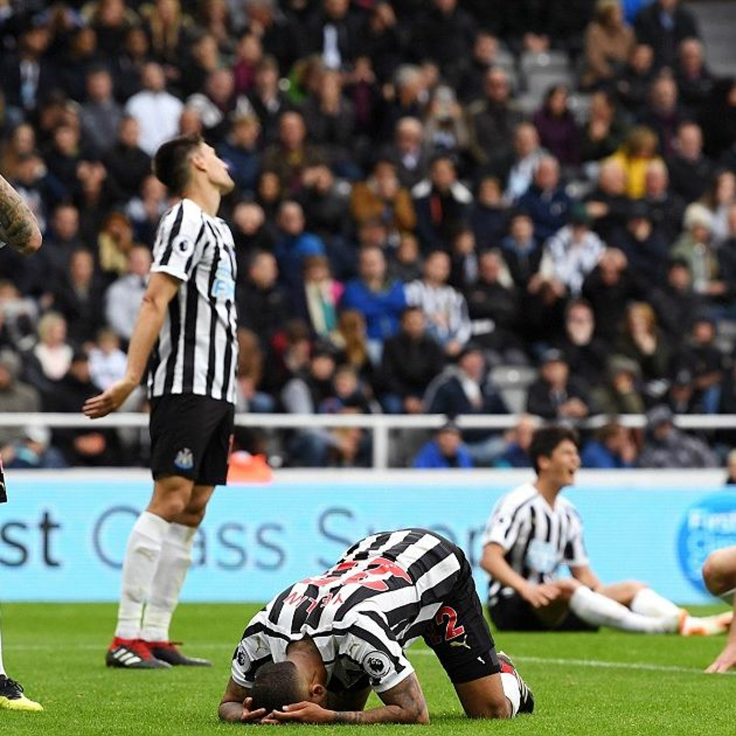 Podcast: Unlucky United beaten by Chelsea