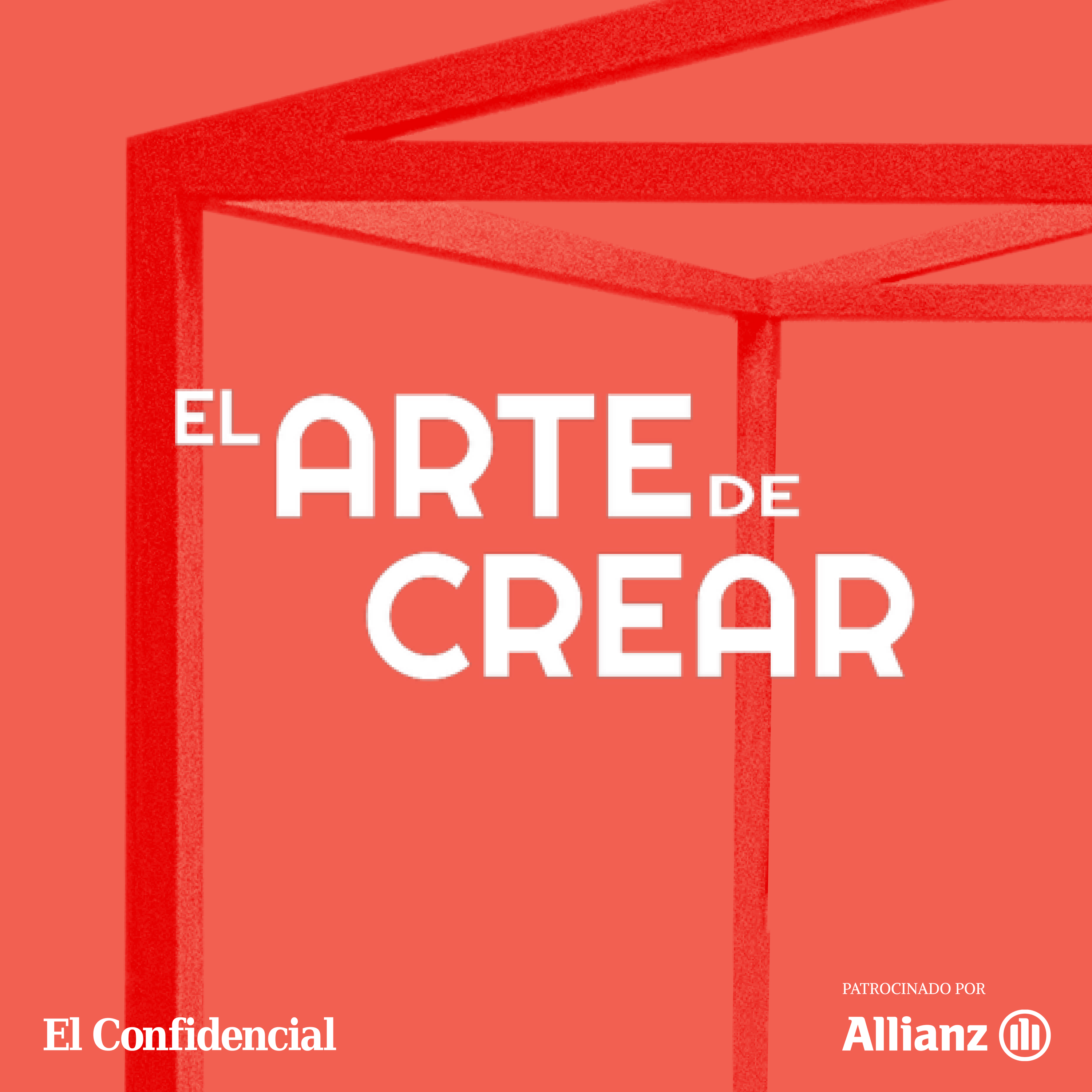 El Arte de Crear