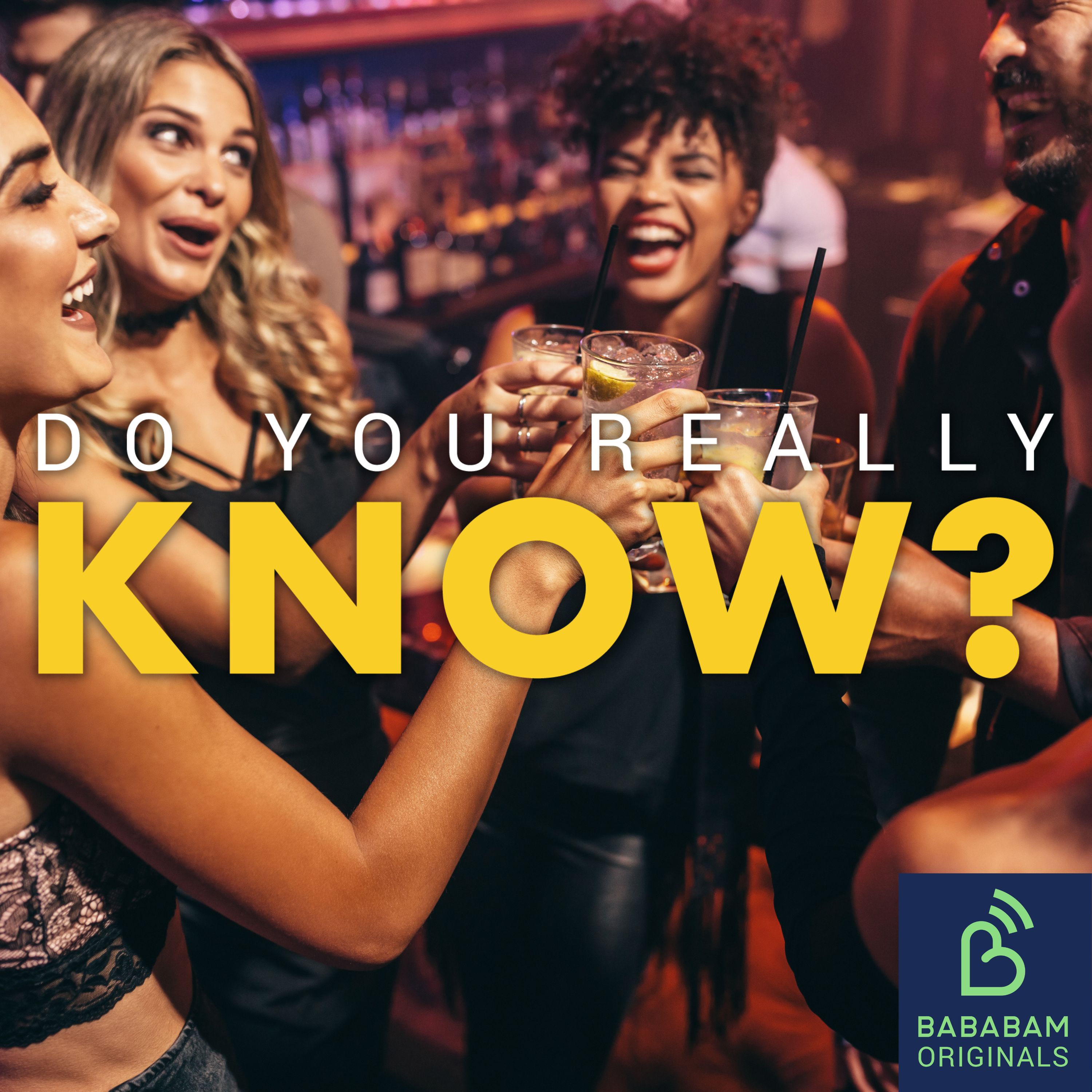 What is the cocktail party effect?