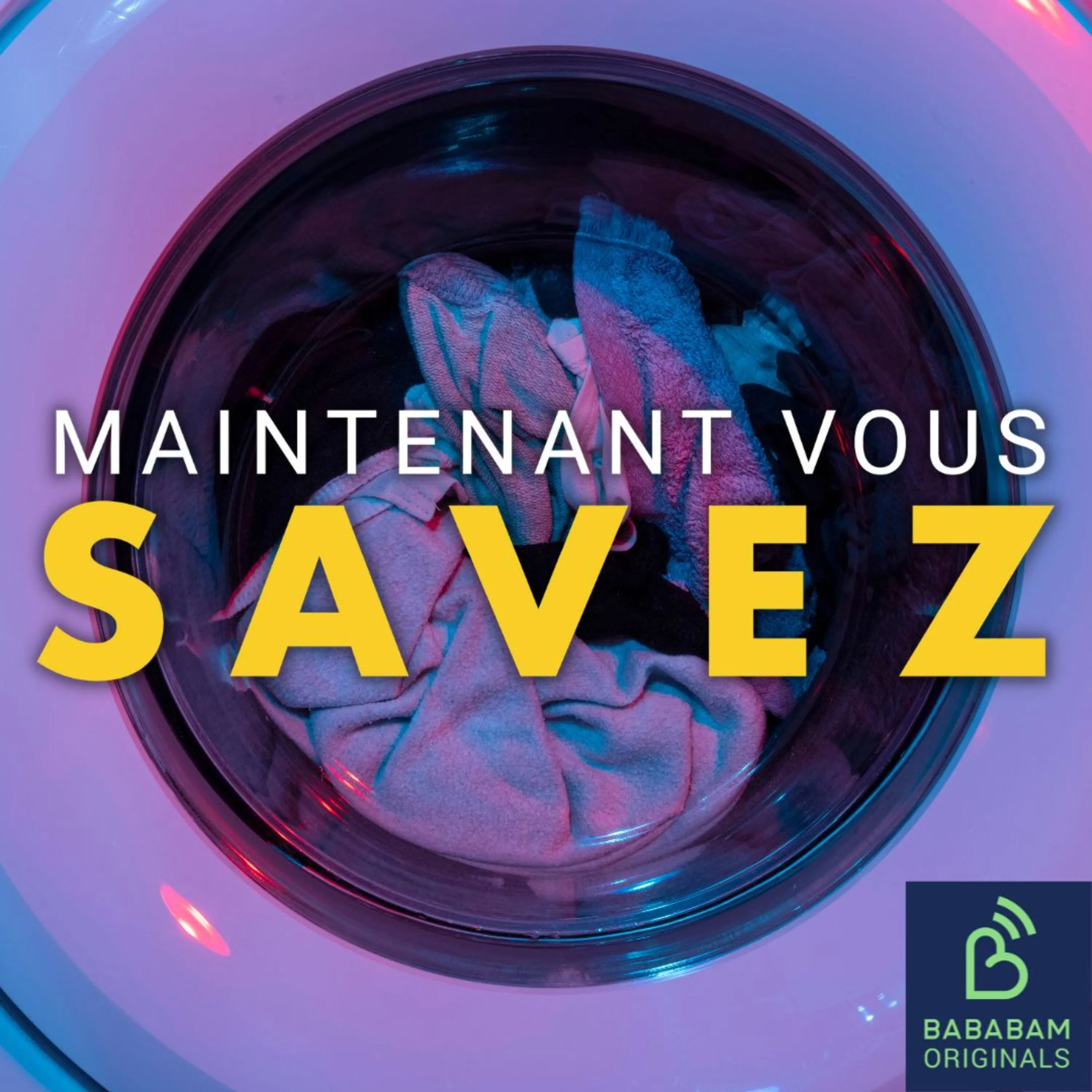 Combien de fois peut-on porter ses vêtements avant de les laver ?