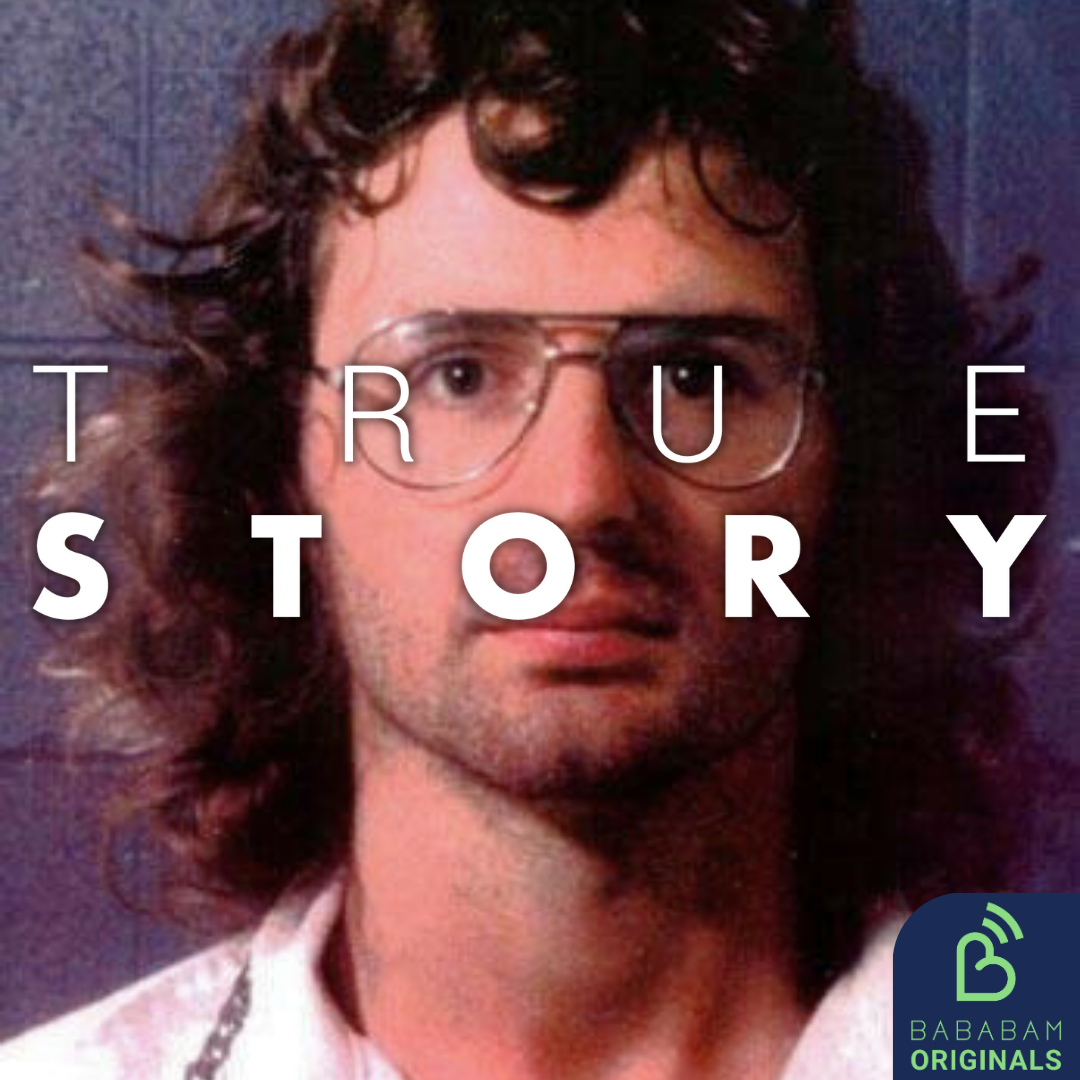 Les Fabuleux Destins