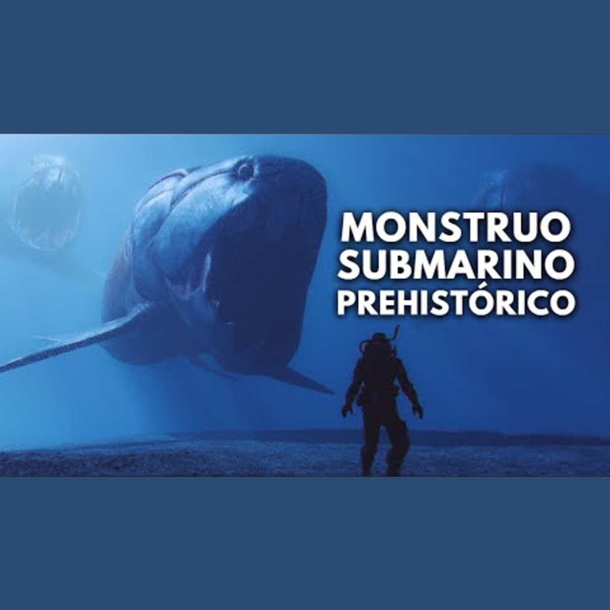 Animalogic En Español