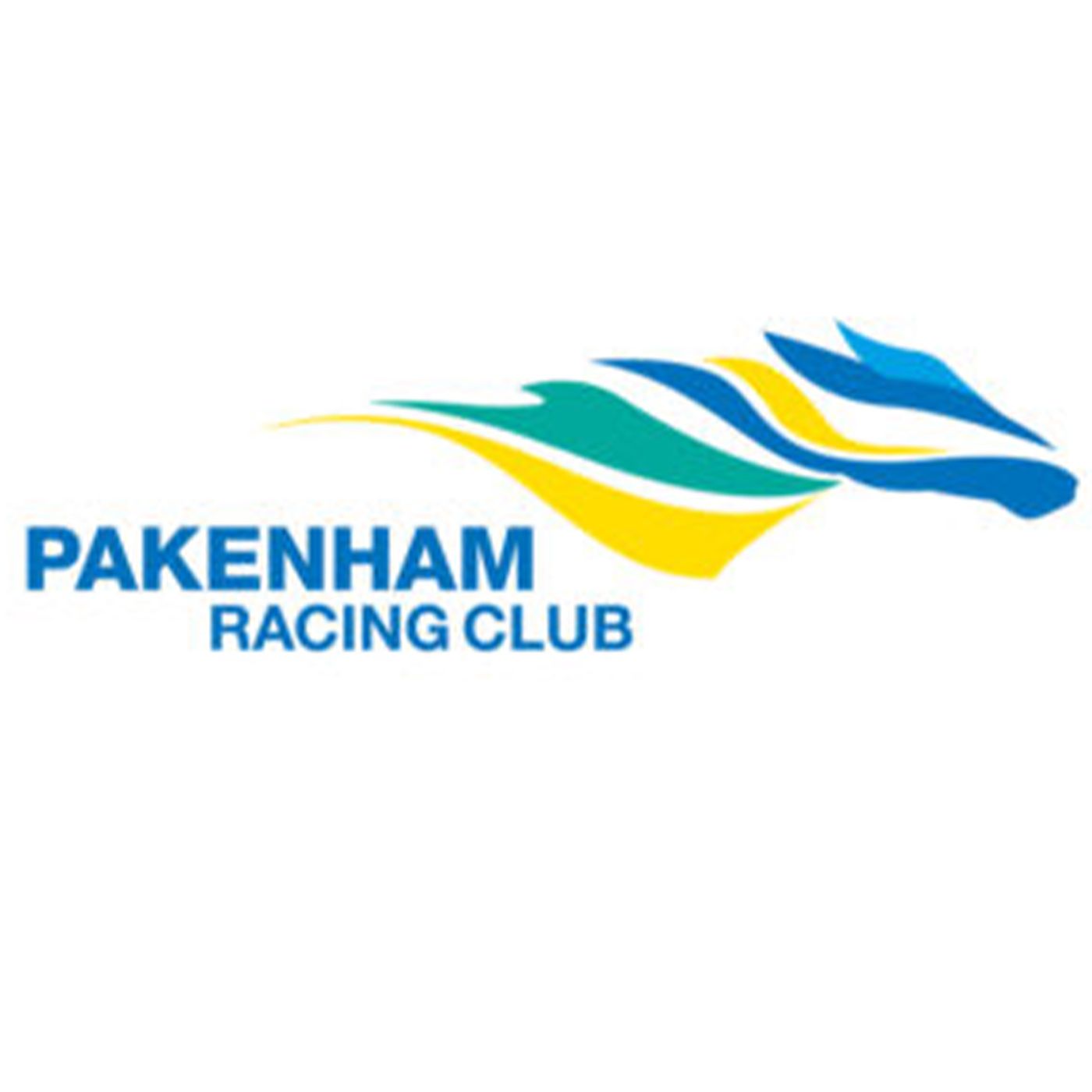 Pakenham Racing Blair Odgers chats to Andrew Kuuse re Sundays race meeting episode artwork