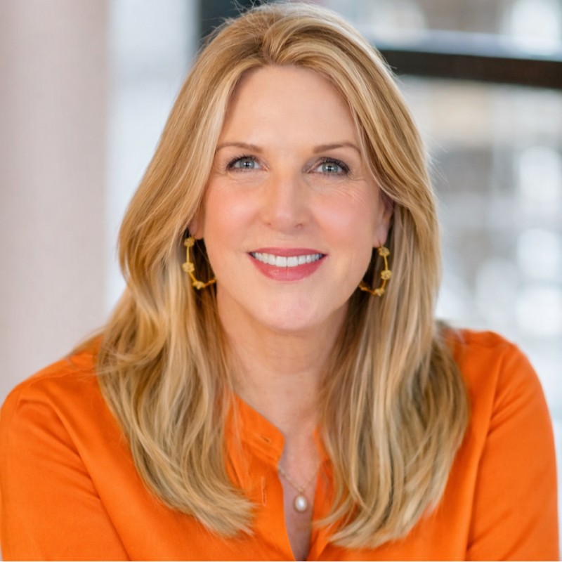 Kim Costa: Beyond Homeownership: Finding Alignment, Purpose, and Potential Through Where You Live episode artwork