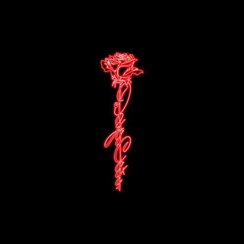JEALOUS TYPE - DOJA CAT episode artwork