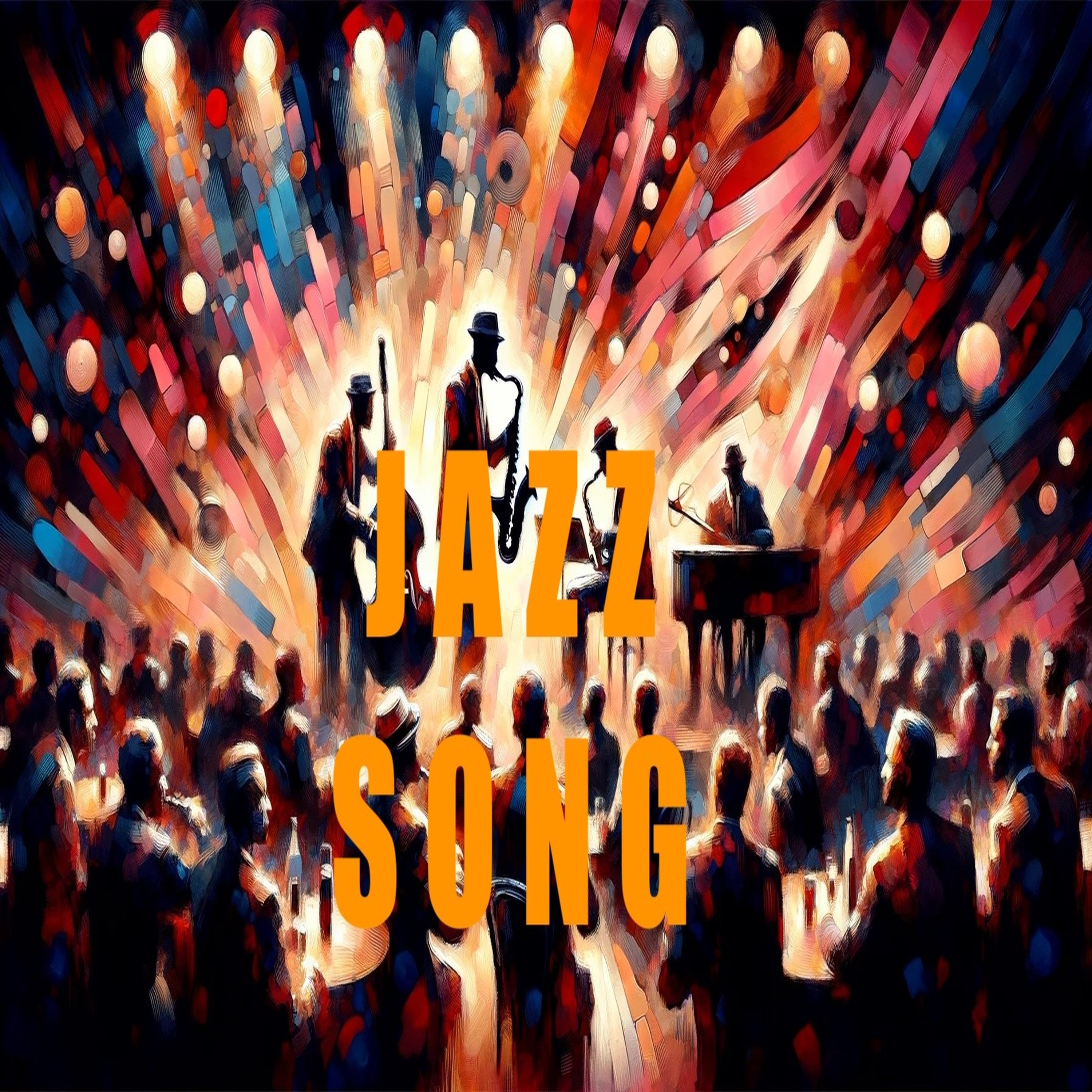 Jazz Song