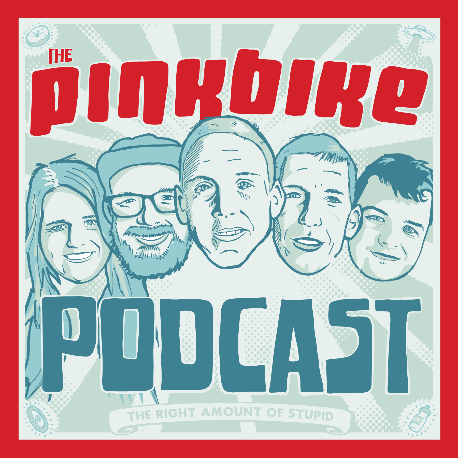 Episode 63 - Worst Bike Buying Mistakes