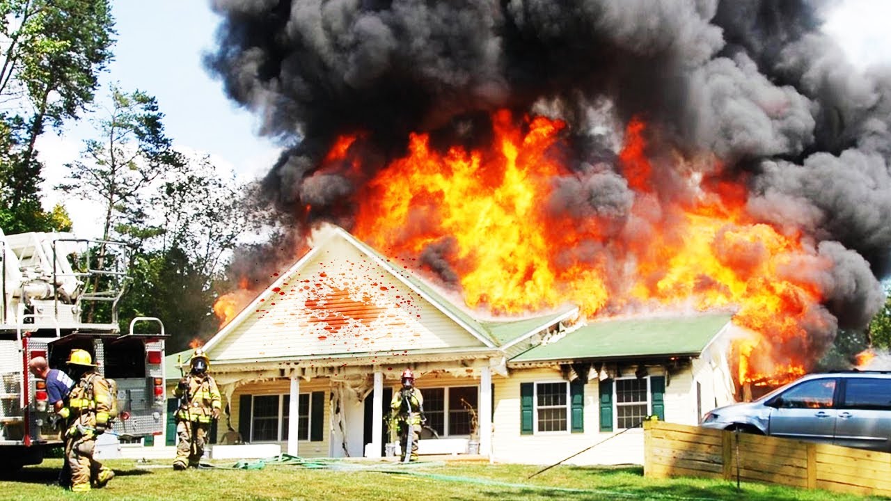 Untangled True Crime with Ty Notts