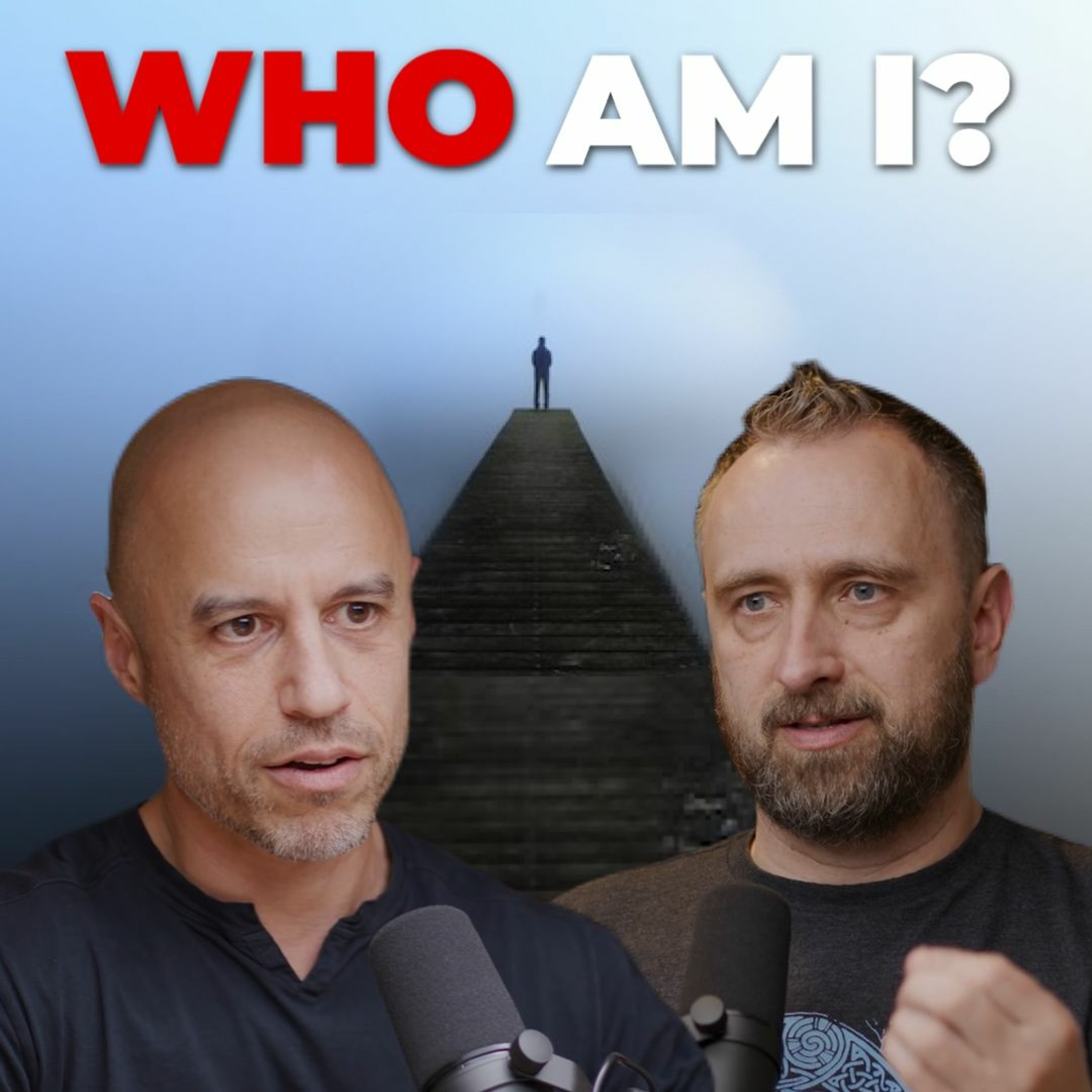 The ZDoggMD Show