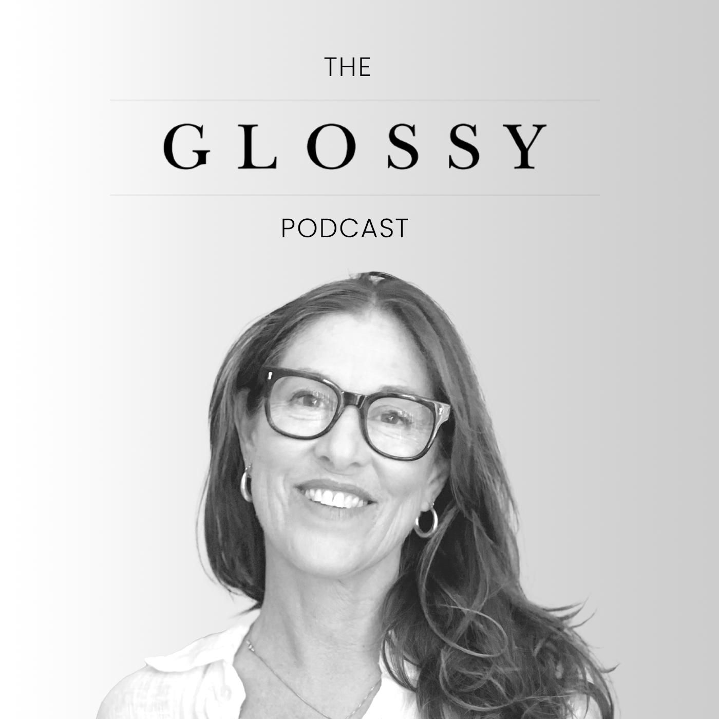 Founder Amahlia Stevens on selling Vitamin A Swimwear: ‘We’ve always been self-funded and under-resourced’