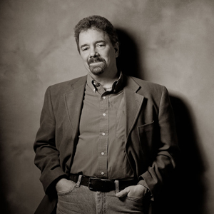 The Business Power Hour with Deb Krier