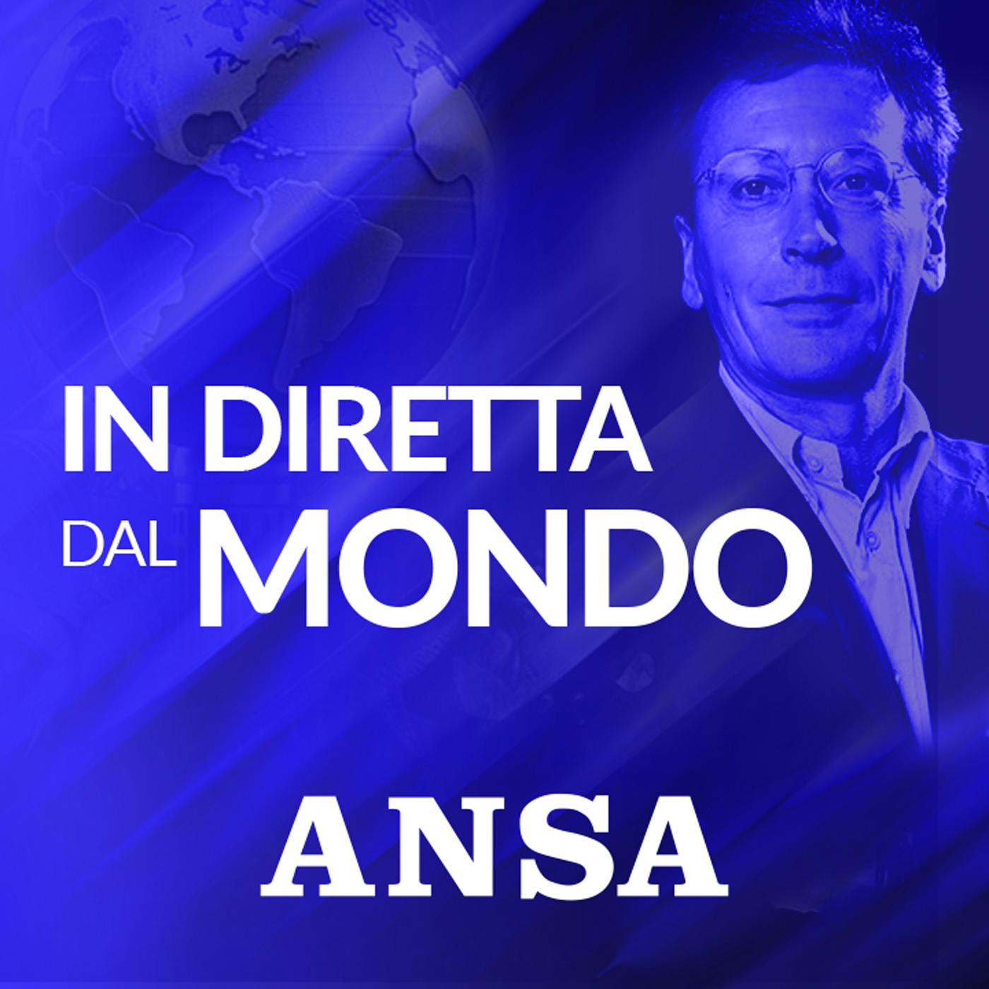 La mattanza iraniana in un mondo fuori controllo La mattanza iraniana in un mondo fuori controllo