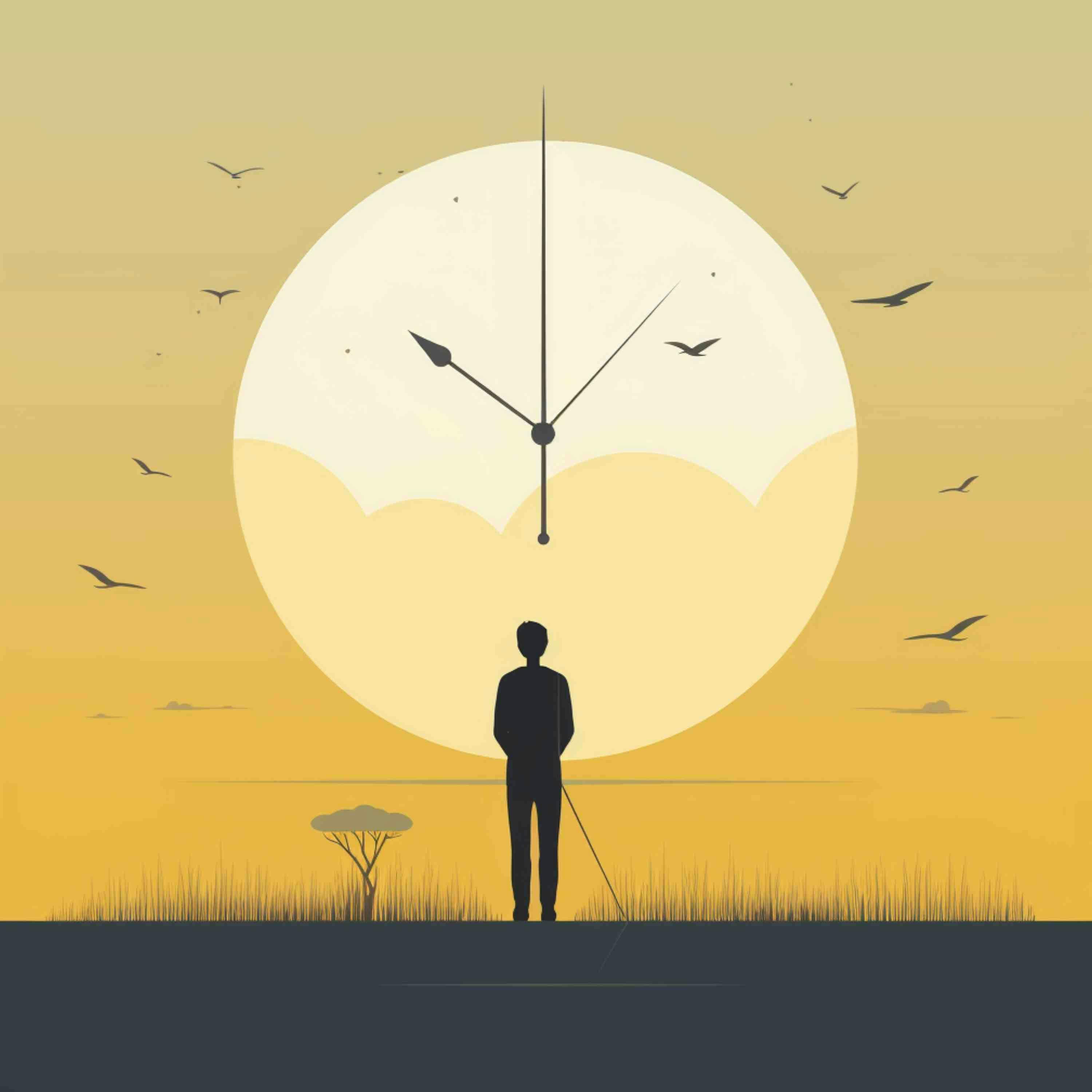 3063: Five Better Ways to Measure Your Life by Lisa Avellan with Becoming Minimalist on Minimalism & Gratitude