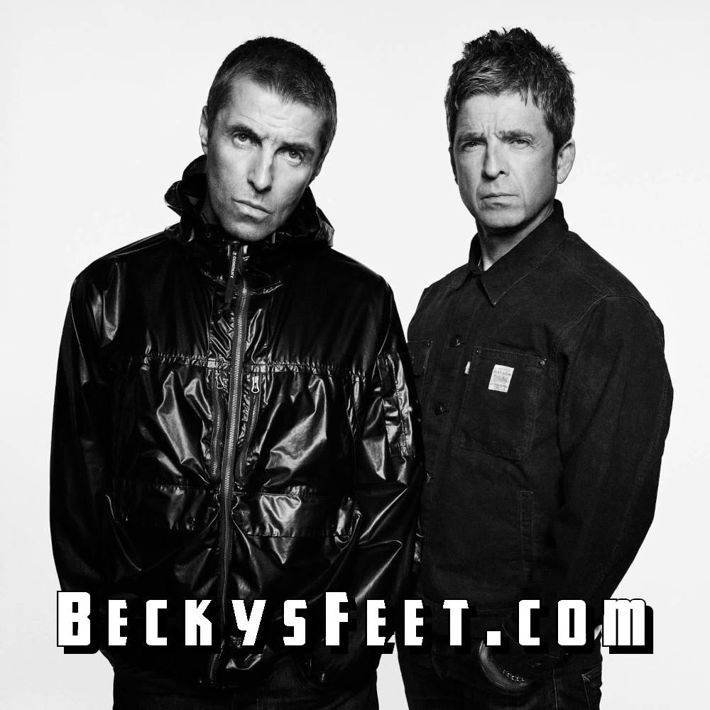 654: D'You Know What I Mean? 654: D'You Know What I Mean?