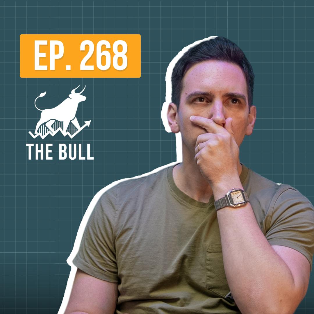 268. Creiamo insieme un portafoglio da zero: la guida passo passo 268. Creiamo insieme un portafoglio da zero: la guida passo passo