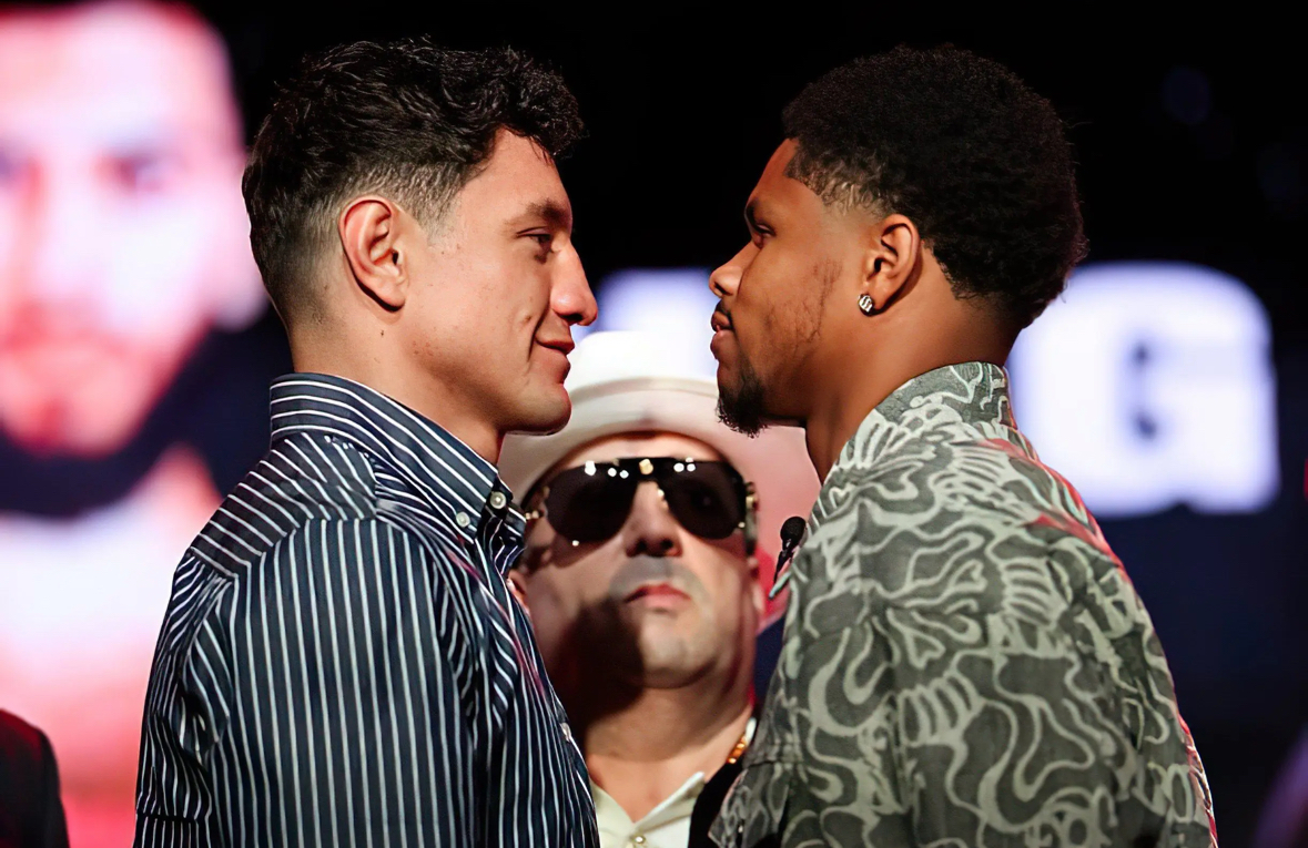 BOXING PREVIEW: Will RING 3 Deliver?