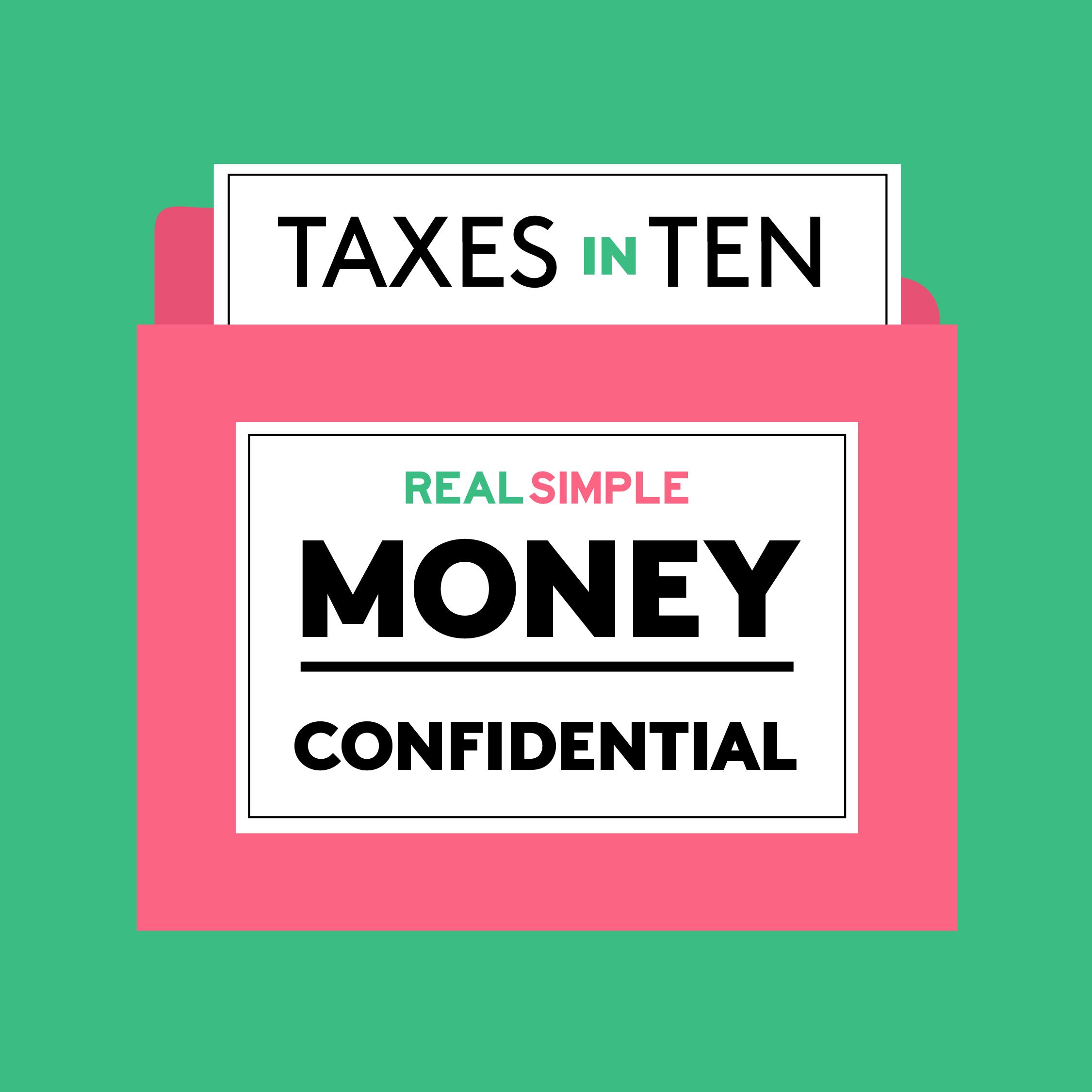 How Do I Avoid Penalties and Maximize My Tax Refund?