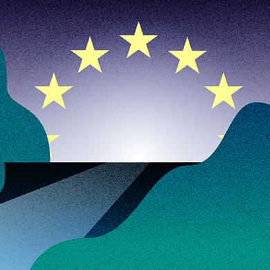 Il monitoraggio dei fondi europei da parte dei cittadini