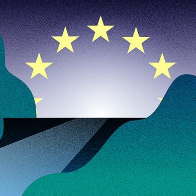 Il monitoraggio dei fondi europei da parte dei cittadini Il monitoraggio dei fondi europei da parte dei cittadini