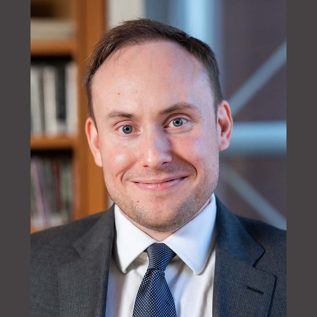 Originalism, Executive Power, and the Roberts Court